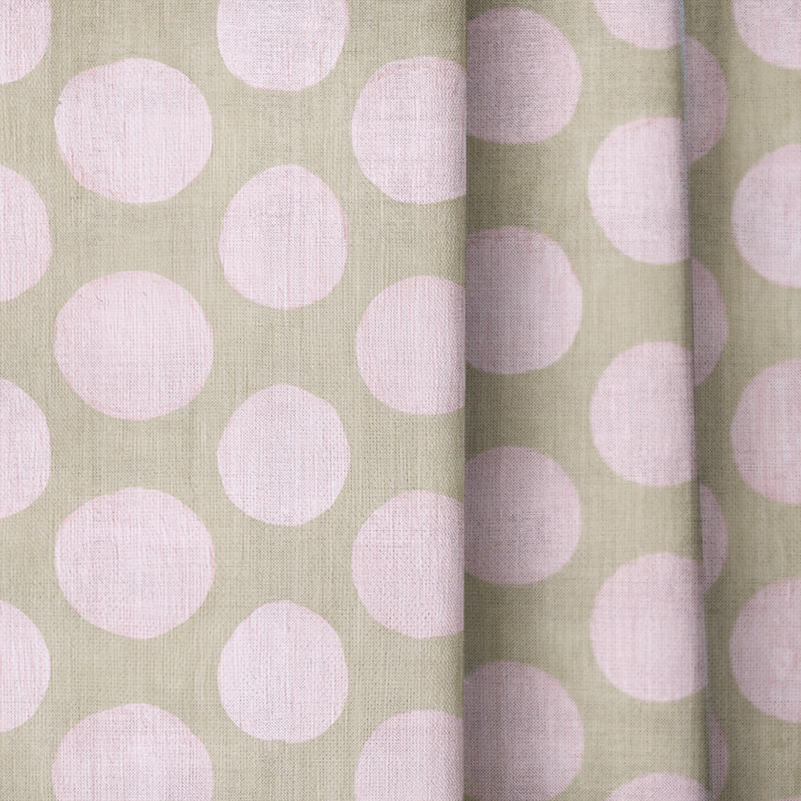 LP350066 close up