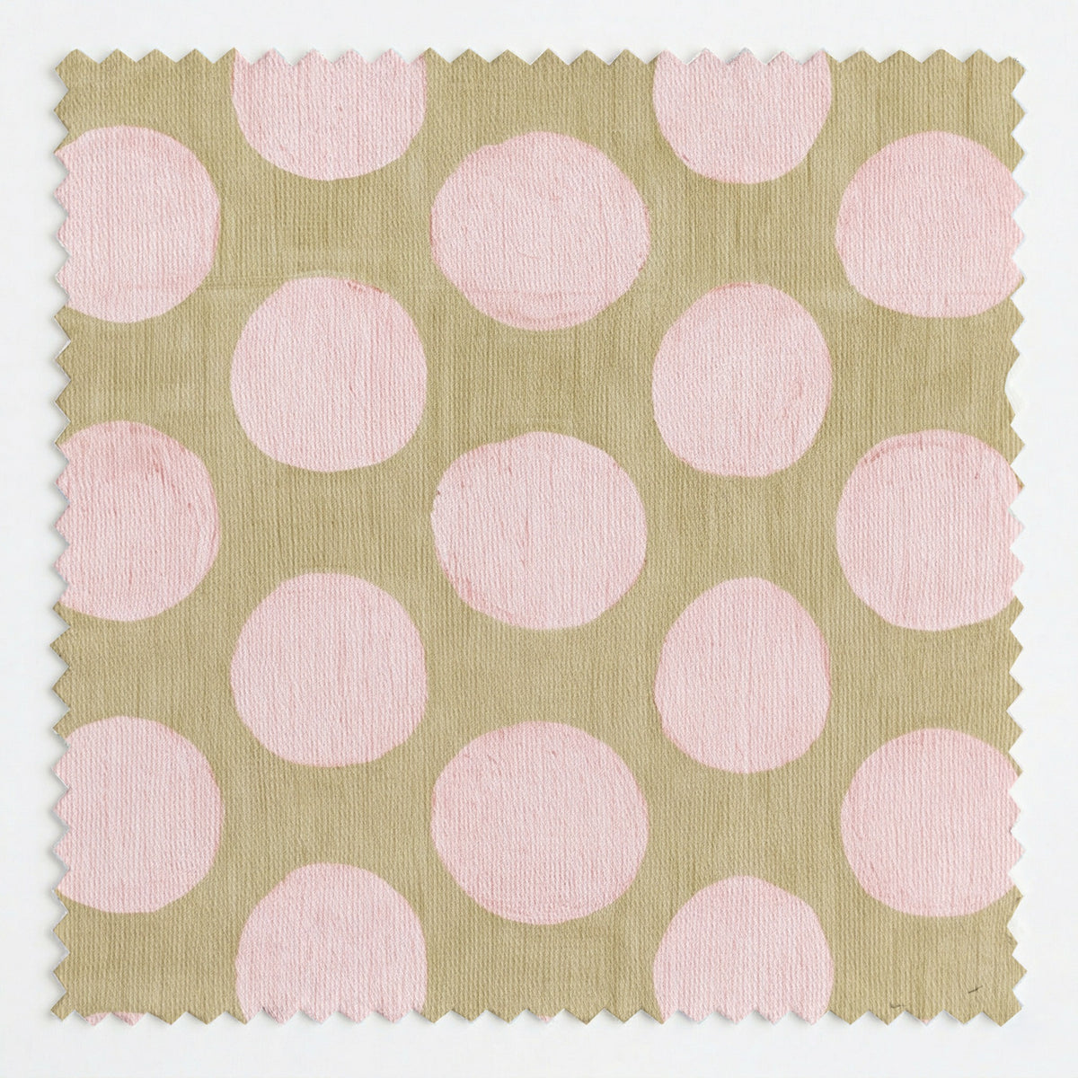 LP350066 fabric
