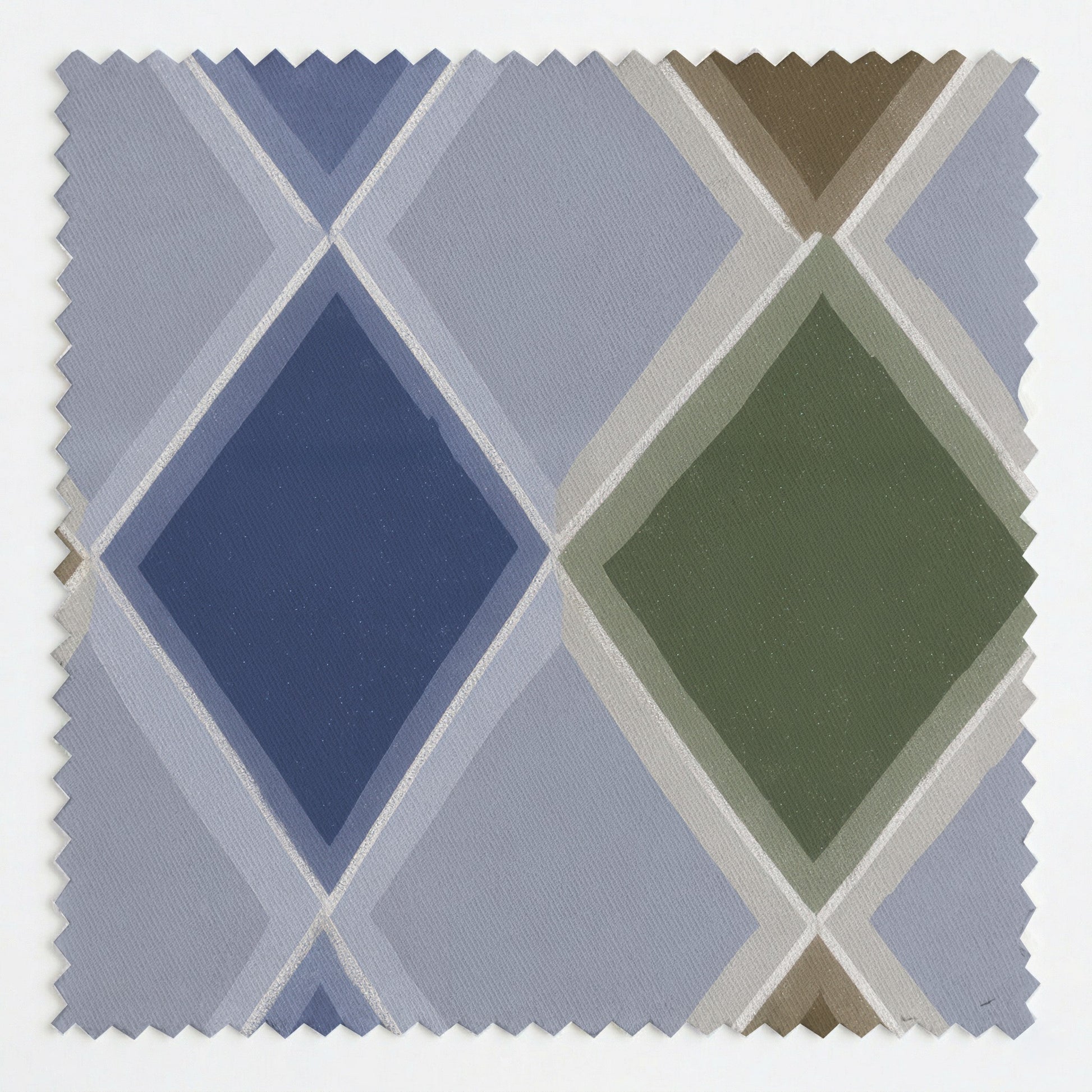 Nathan Fabric by the Yard