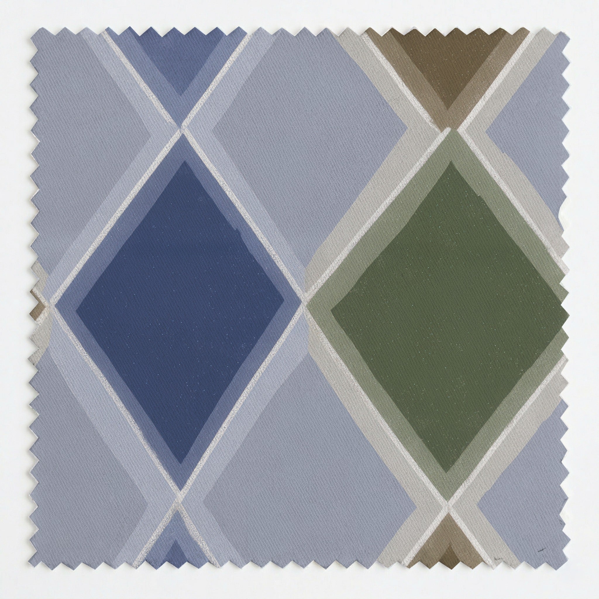 Nathan Fabric by the Yard
