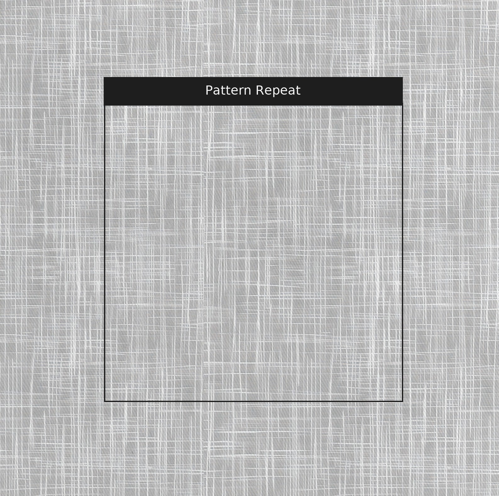 Mandy Fabric by the Yard — pattern repeat