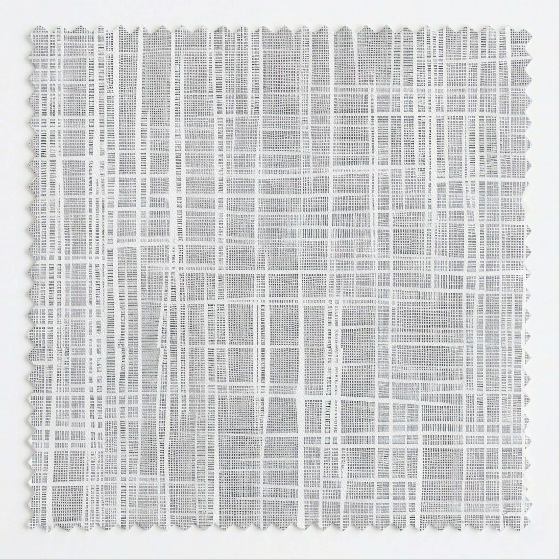 Mandy Fabric by the Yard