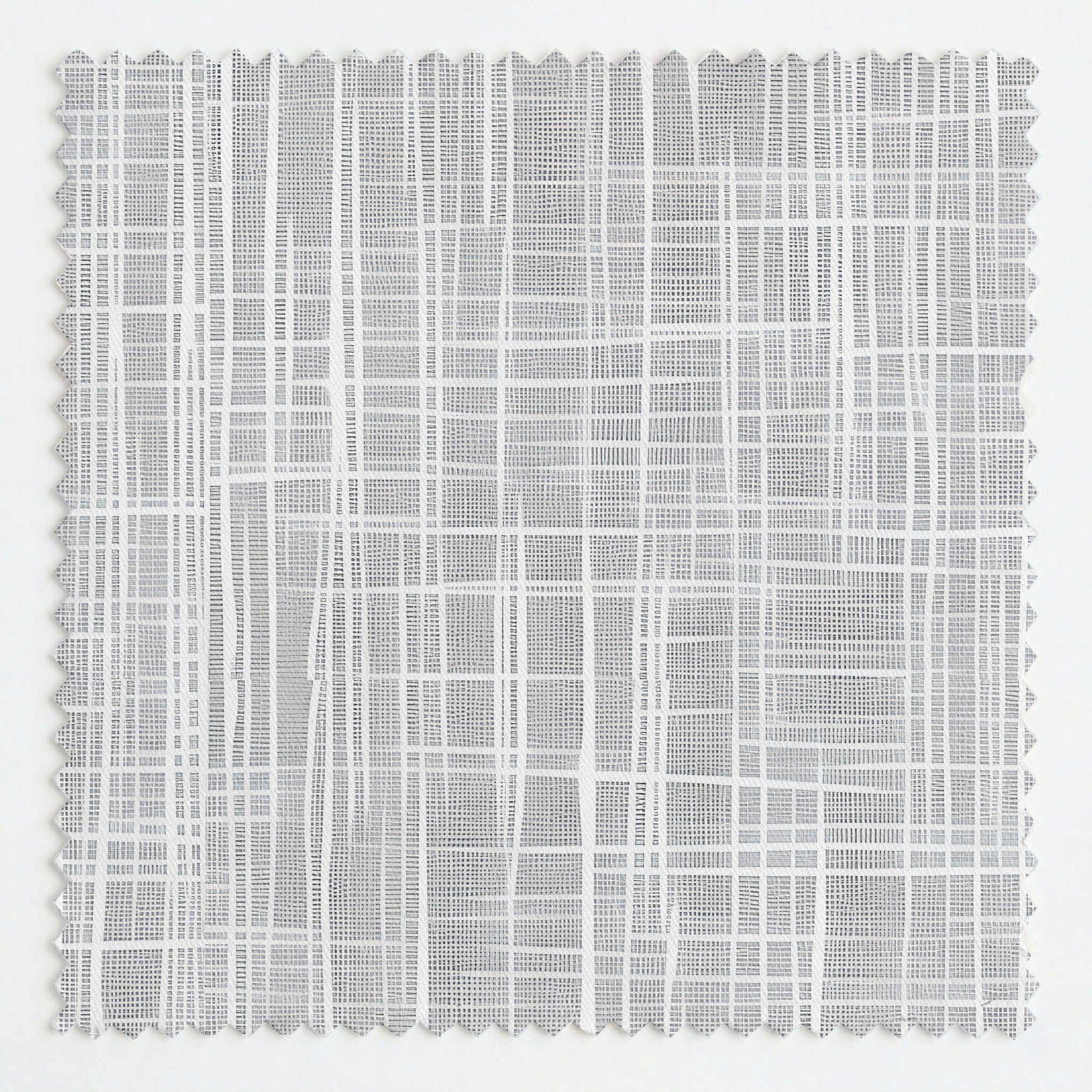 Mandy Fabric by the Yard