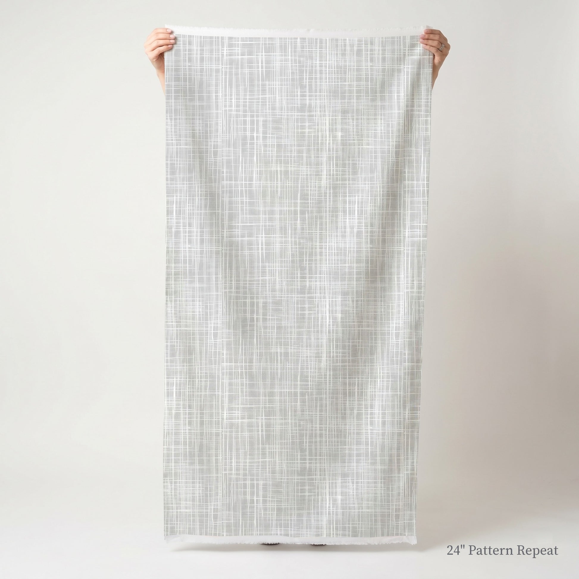 Mandy Fabric by the Yard
