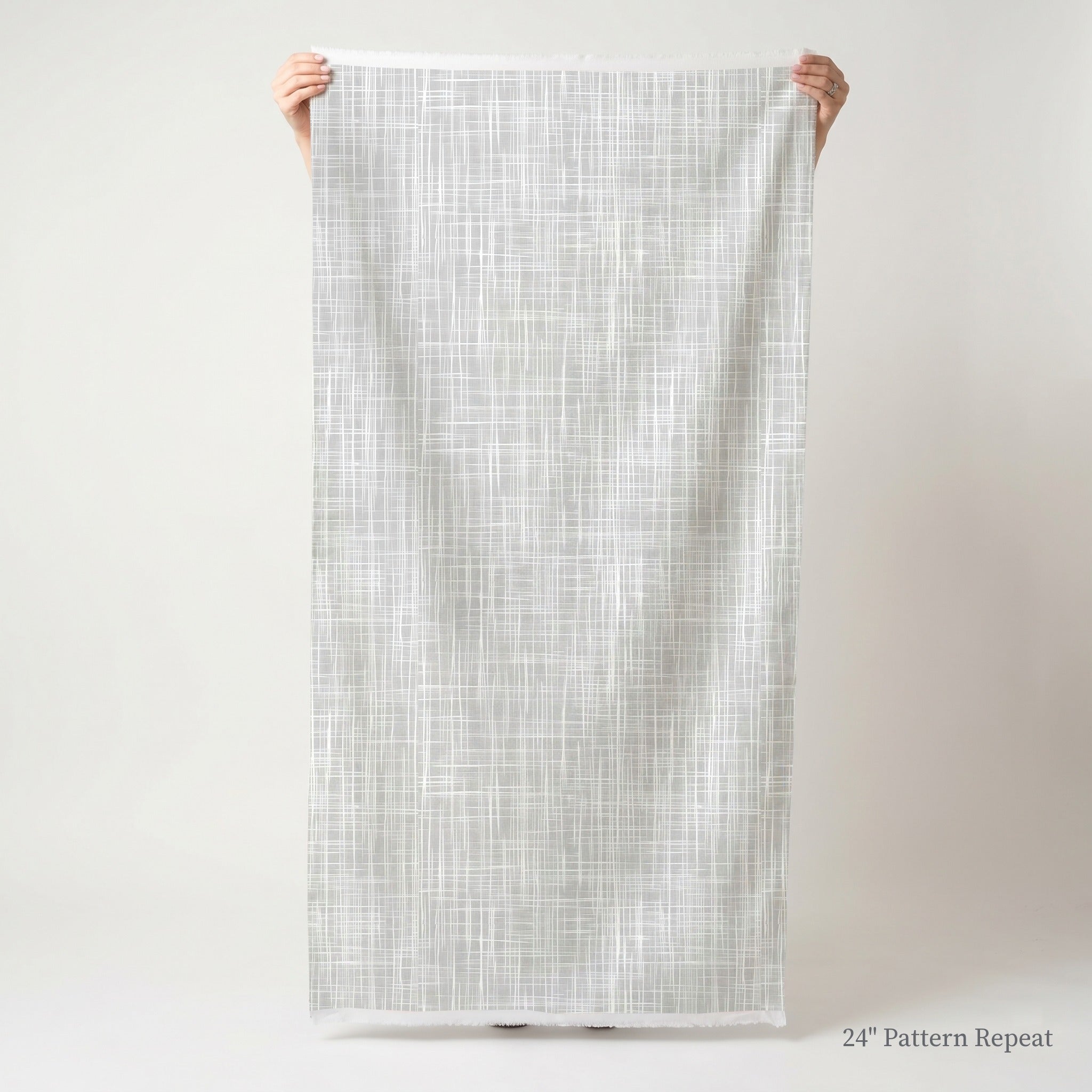 Mandy Fabric by the Yard