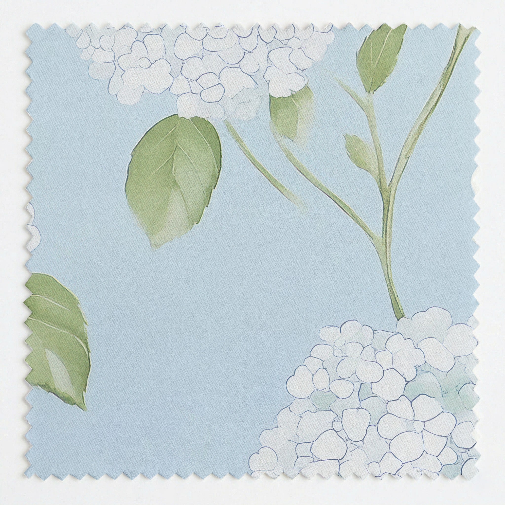 Summer Picnic Fabric by the Yard