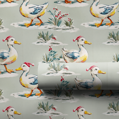 Anya - Wrapping Paper