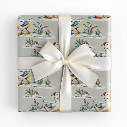 Anya - Wrapping Paper