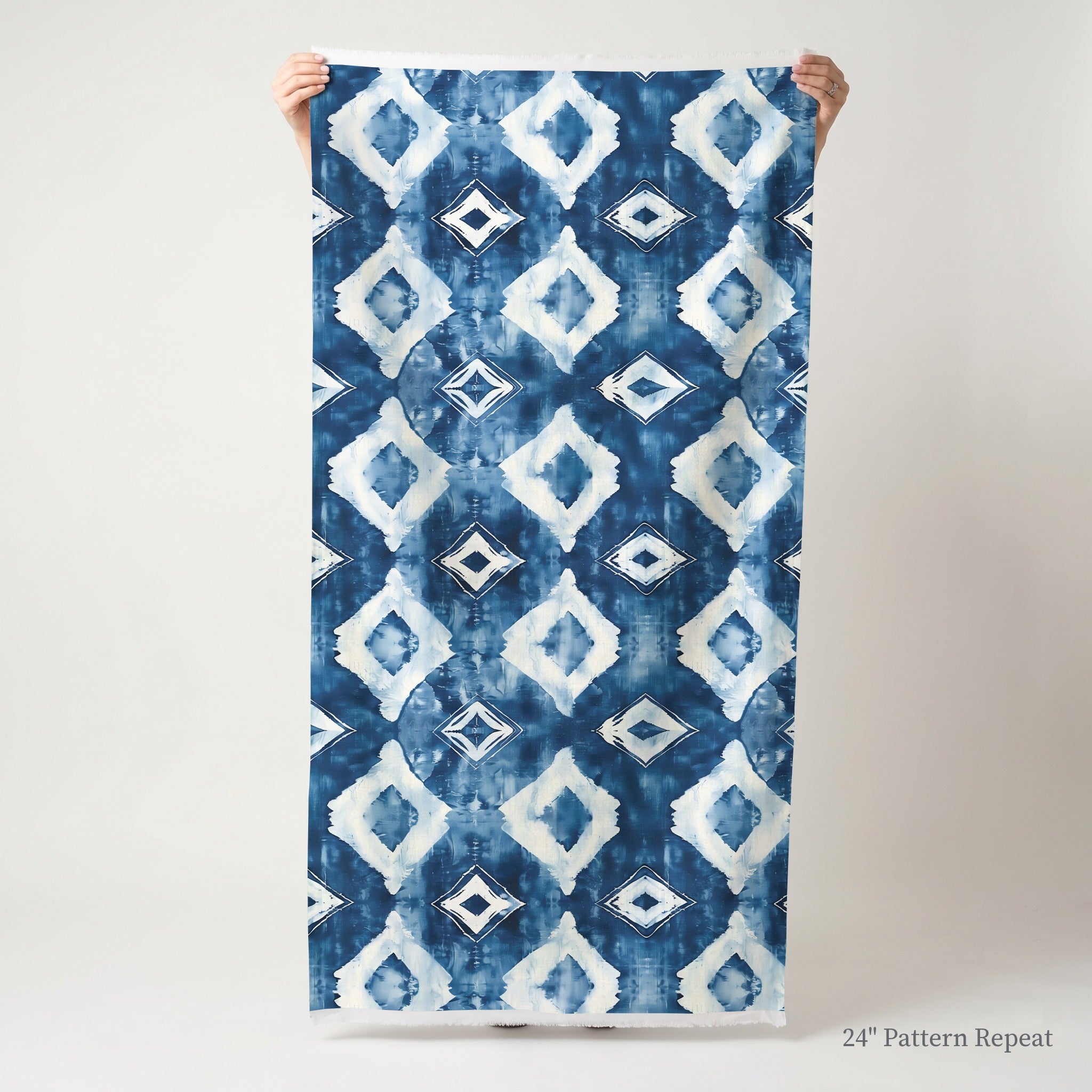 Brandy Fabric by the Yard