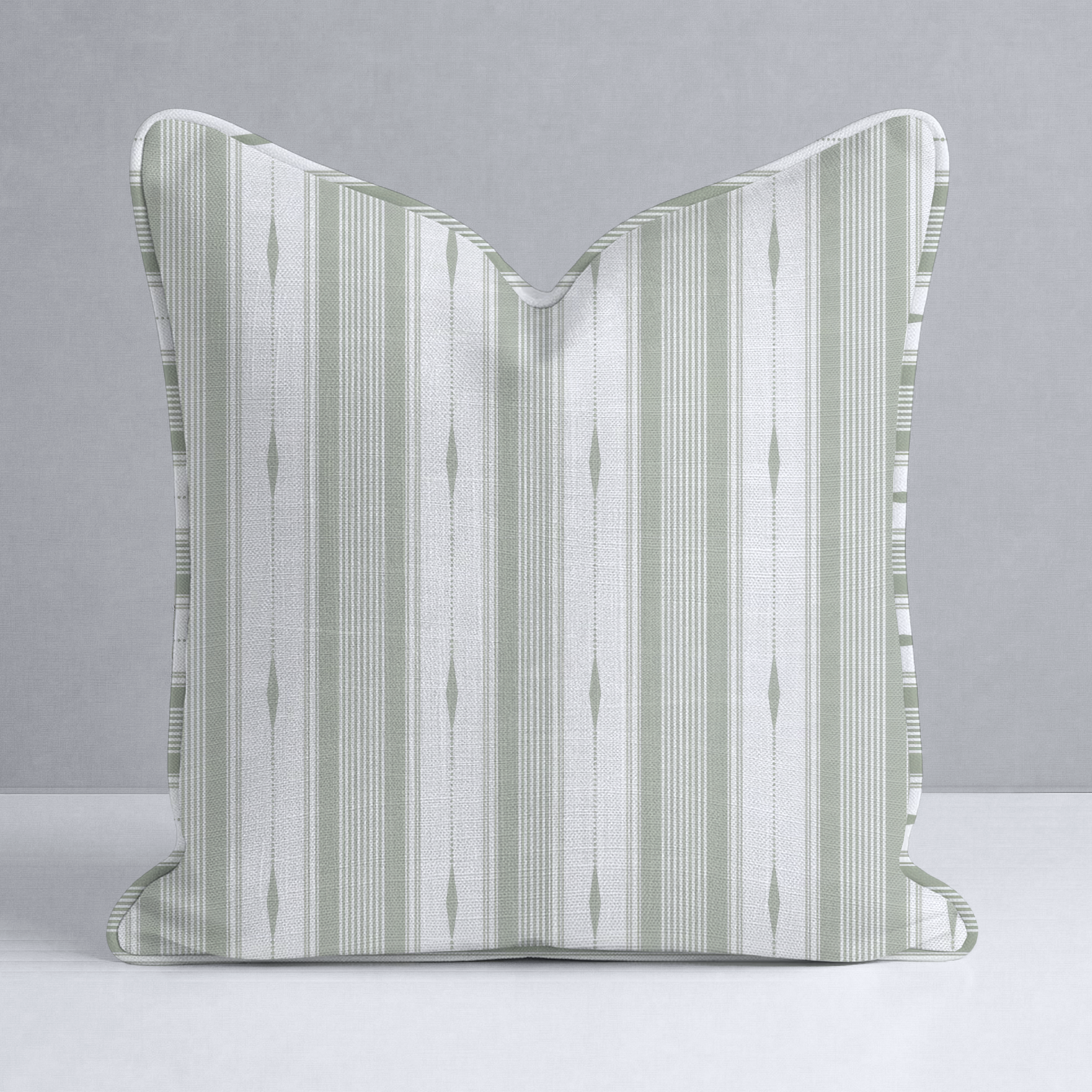 LP360214 LP360214_24x24_piping.png