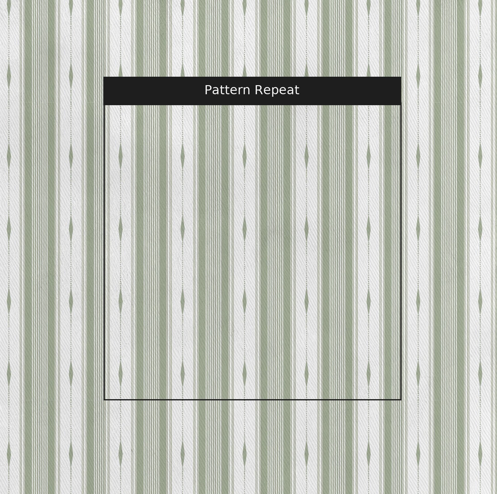 LP360214 fabric