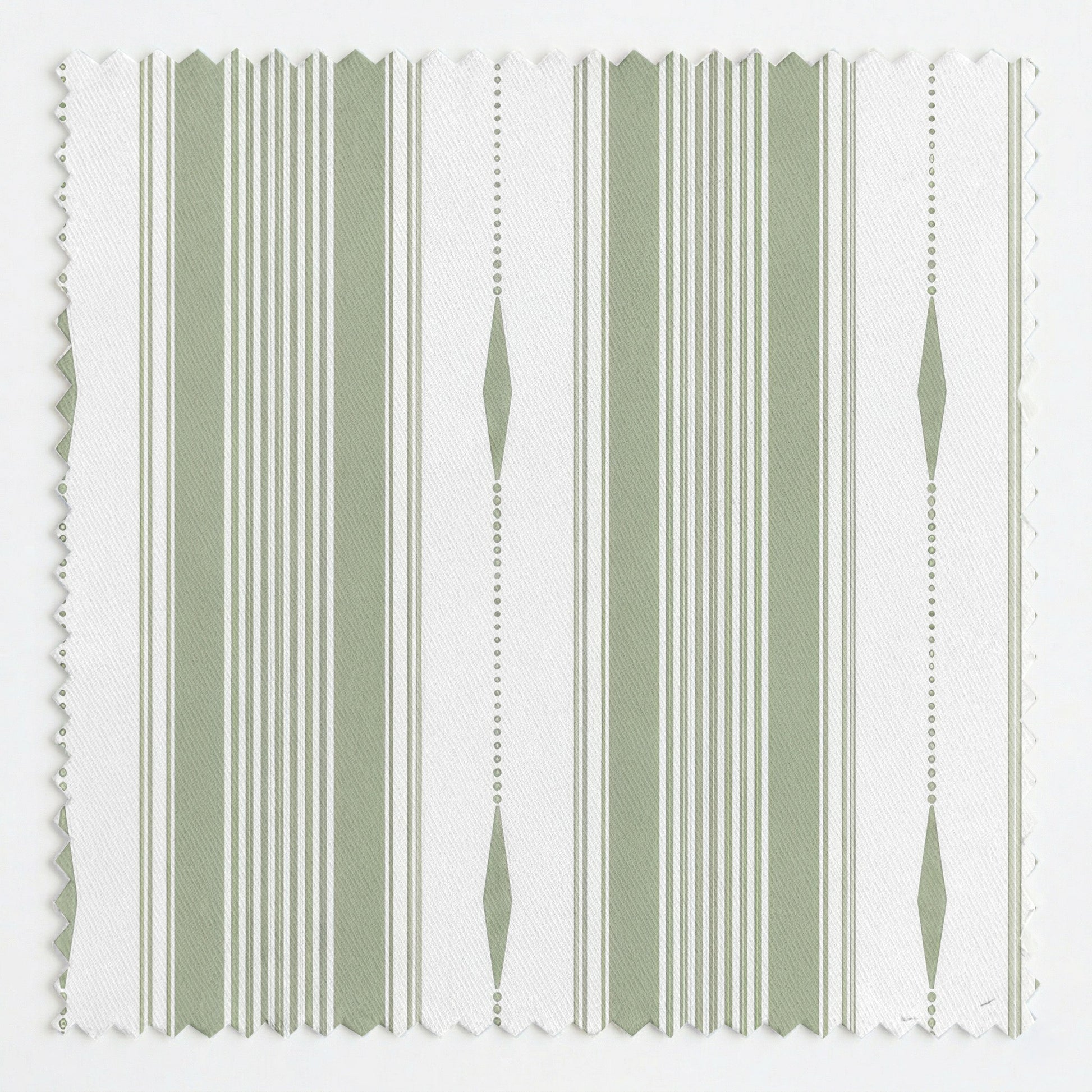 LP360214 fabric