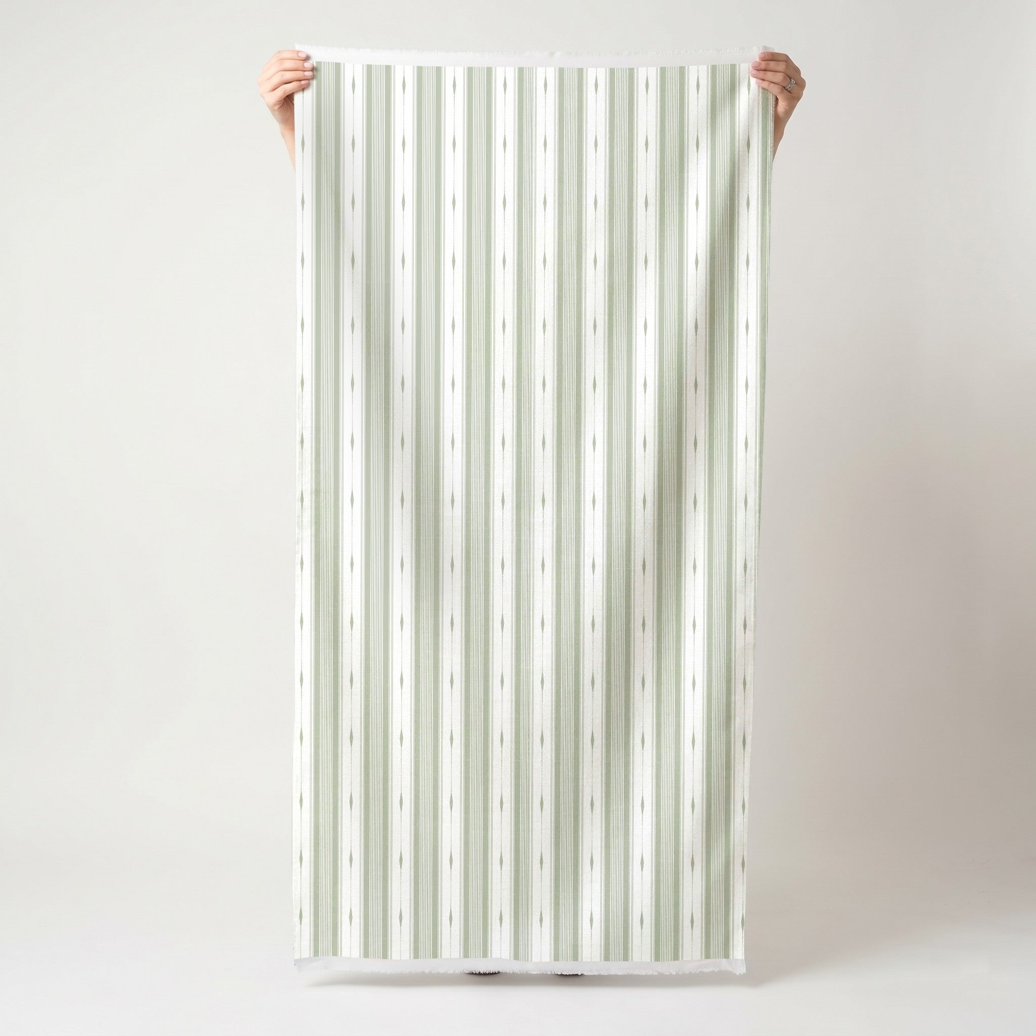 LP360214 fabric