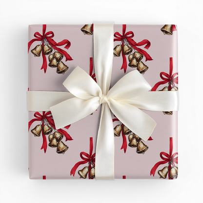 Jules - Wrapping Paper