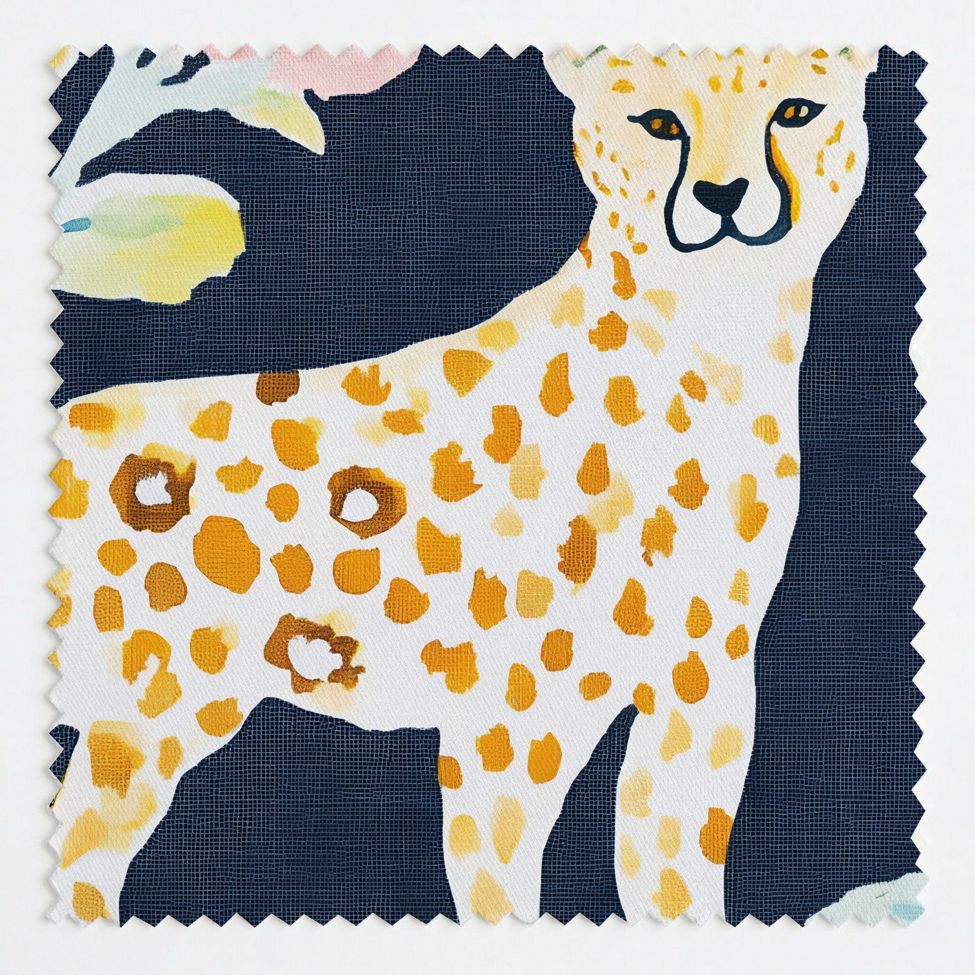 Lillith Fabric by the Yard