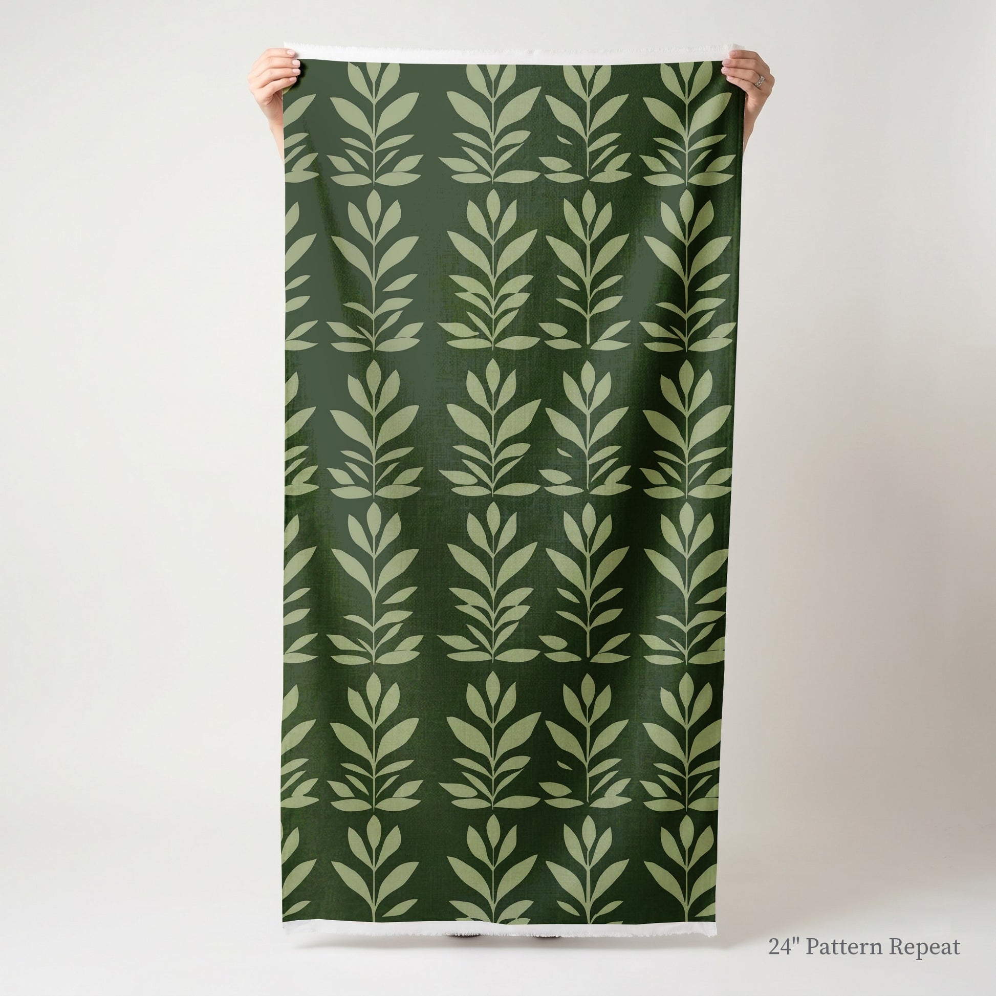 Nash Fabric by the Yard