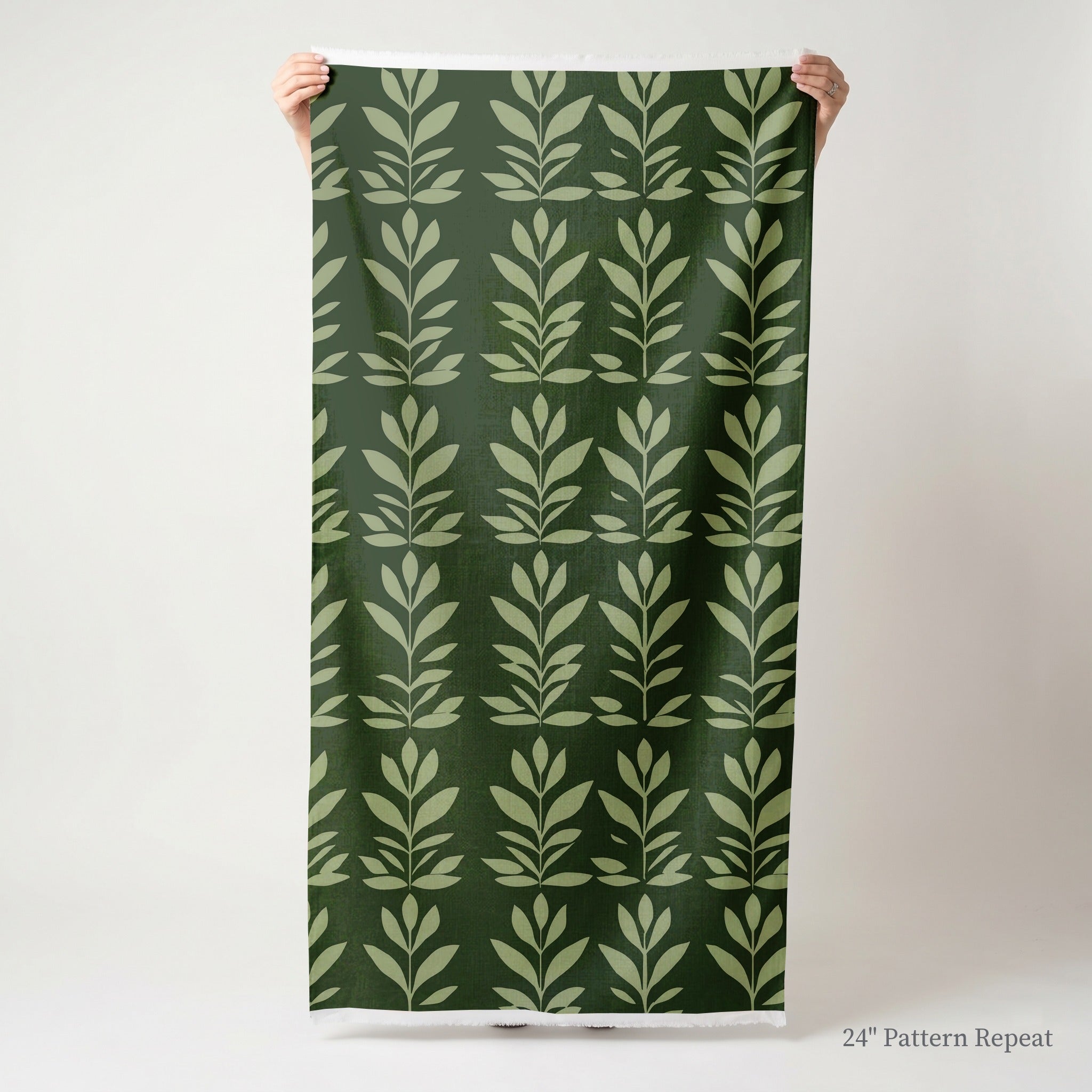 Nash Fabric by the Yard