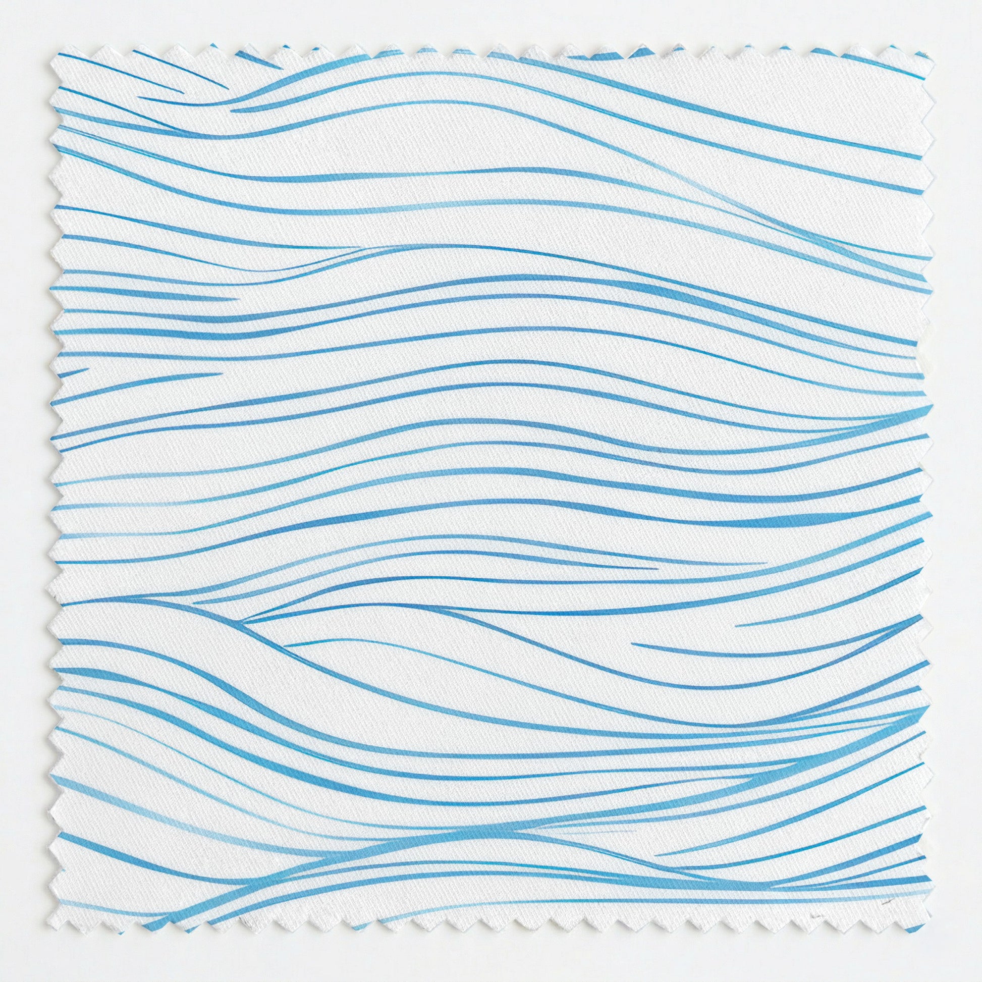 Lillian Fabric by the Yard