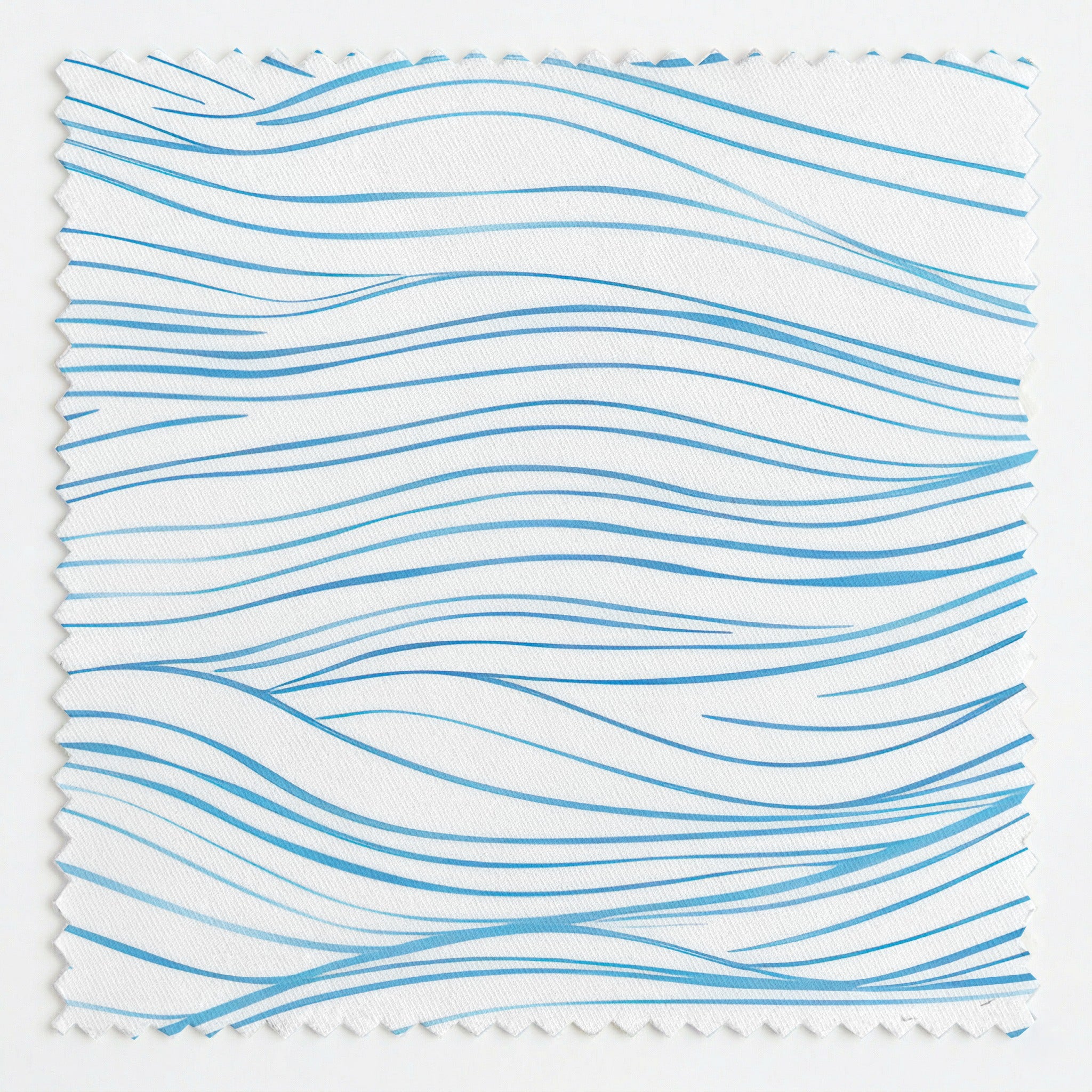 Lillian Fabric by the Yard