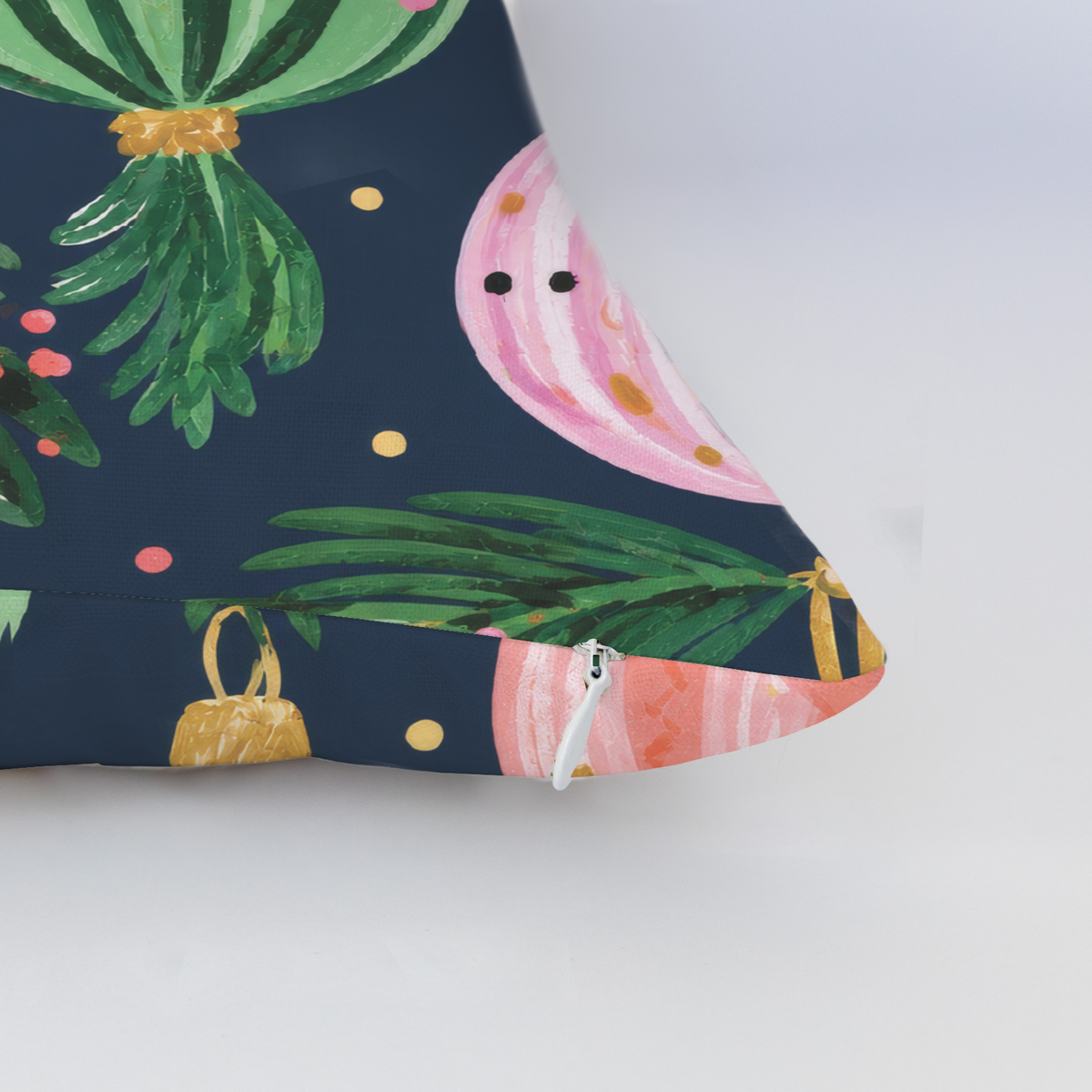 LP362487 LP362487_edge_zipper_light.png