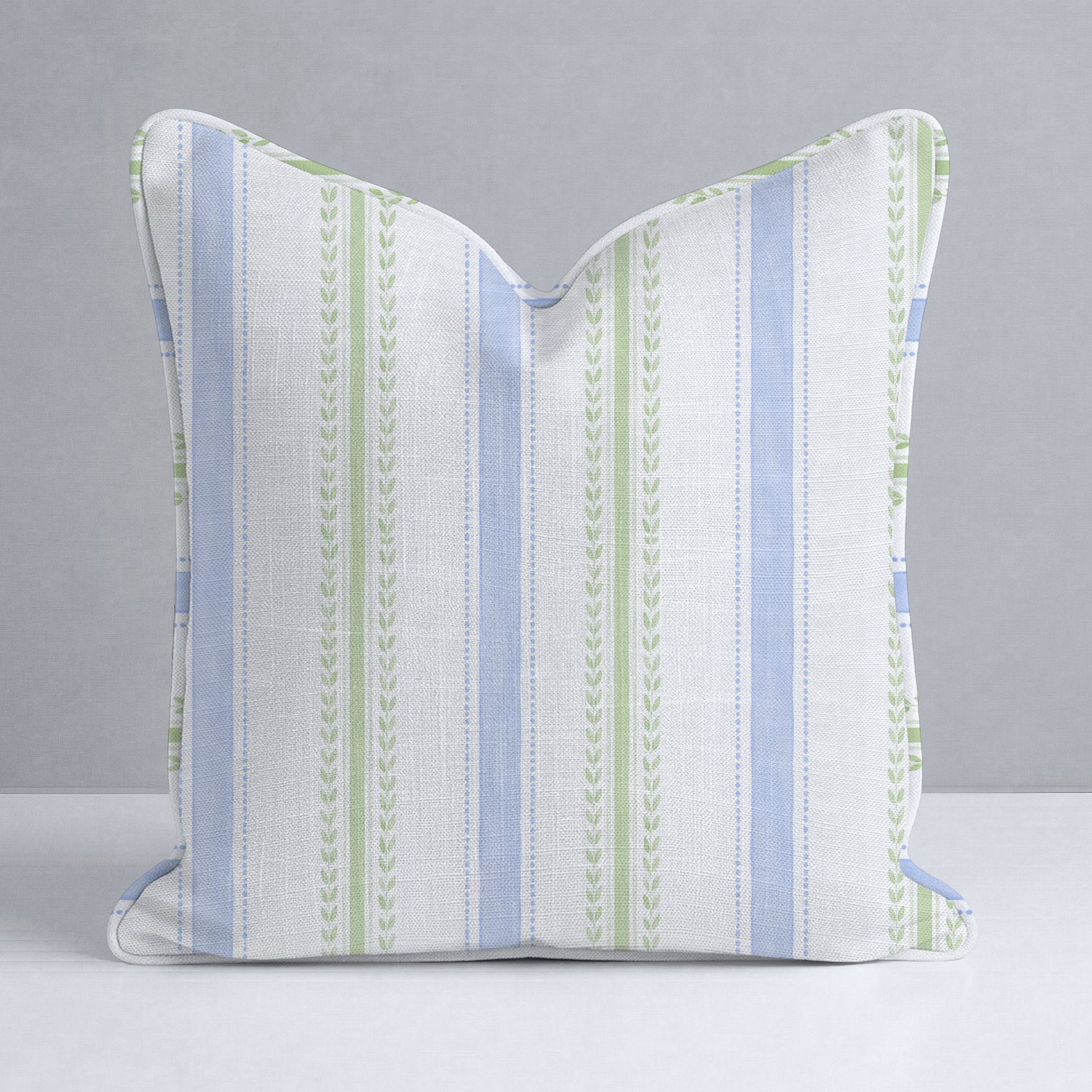 LP363452 LP363452_24x24_piping.png