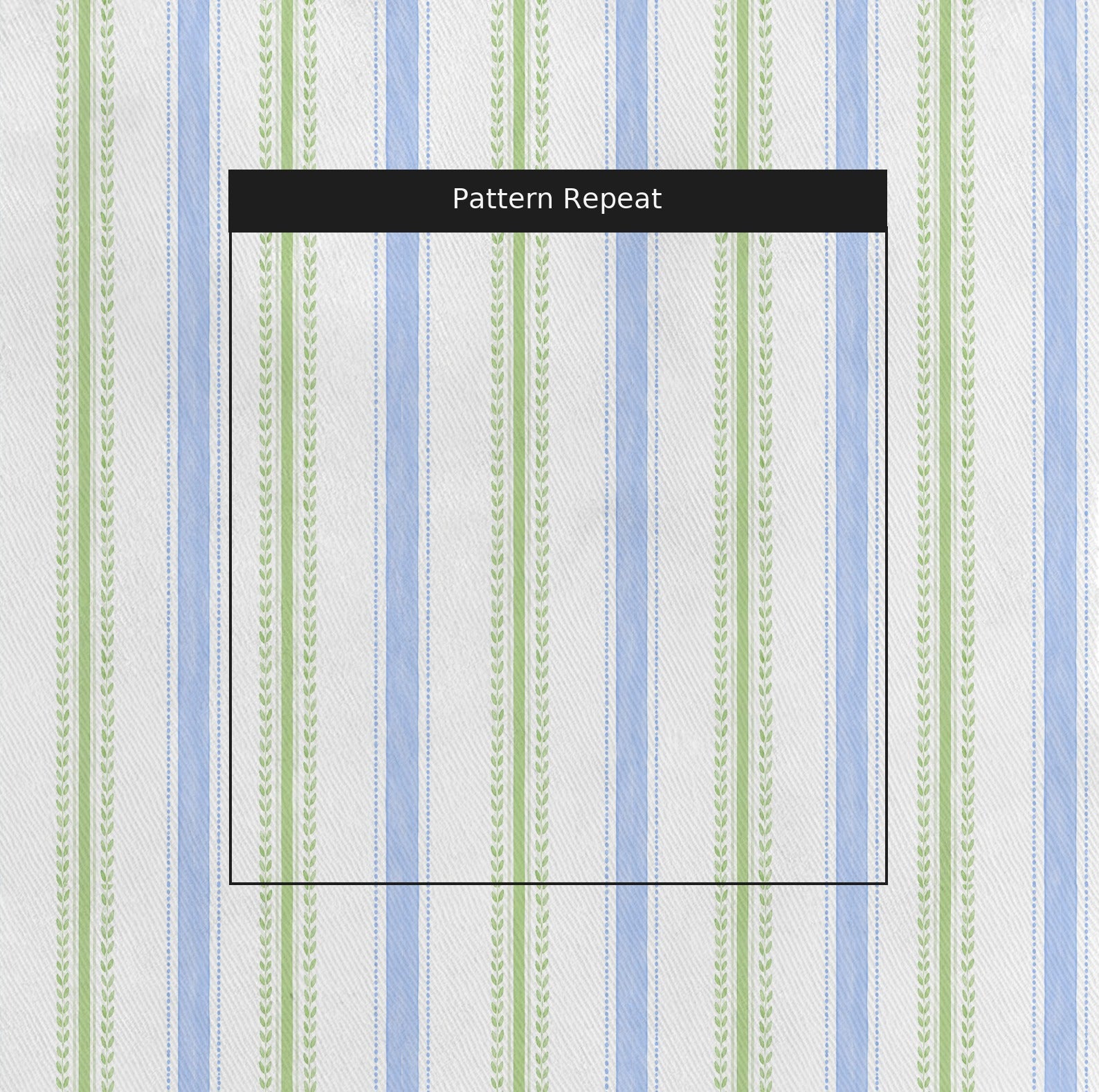 LP363452 fabric