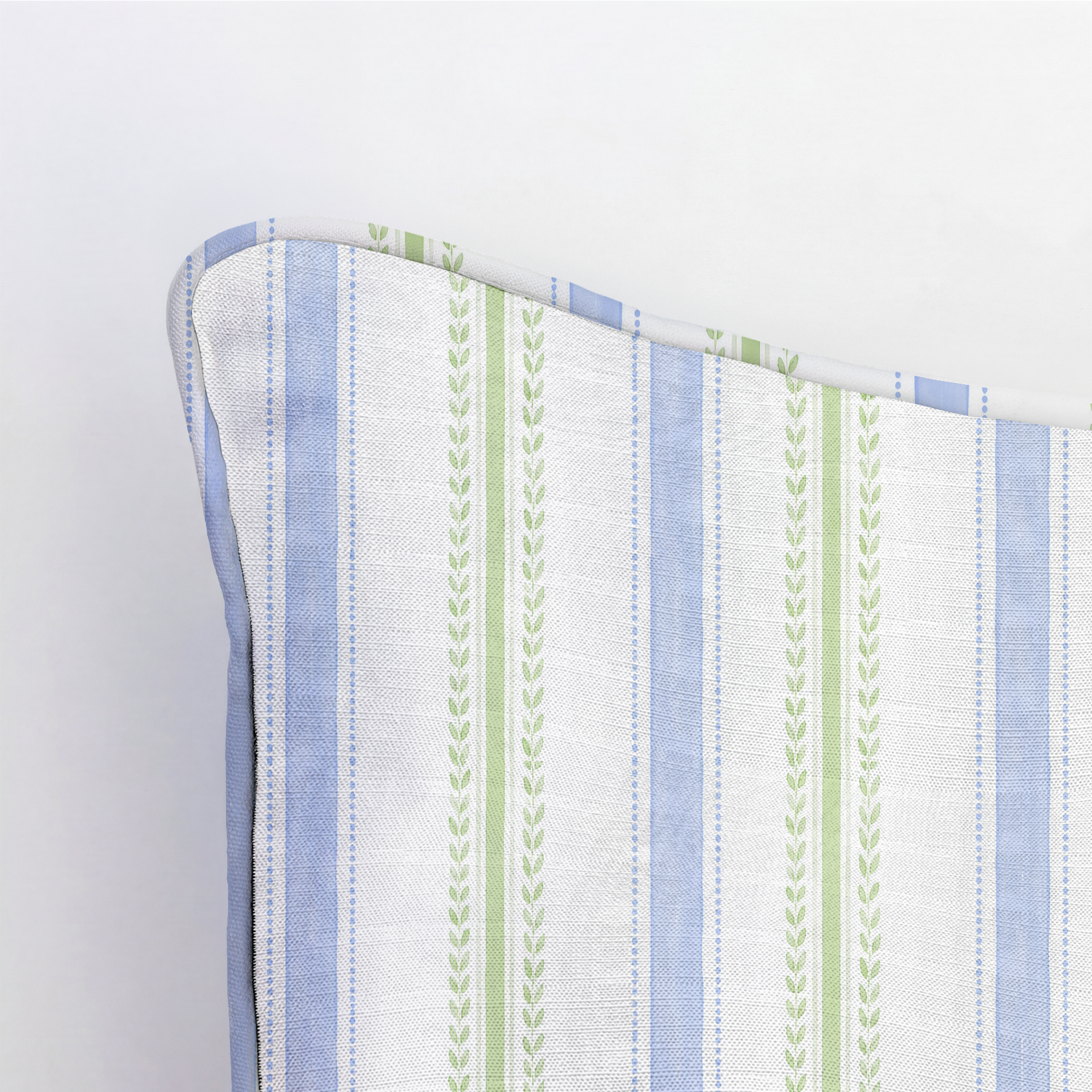 LP363452 LP363452_corner_closeup_light.png