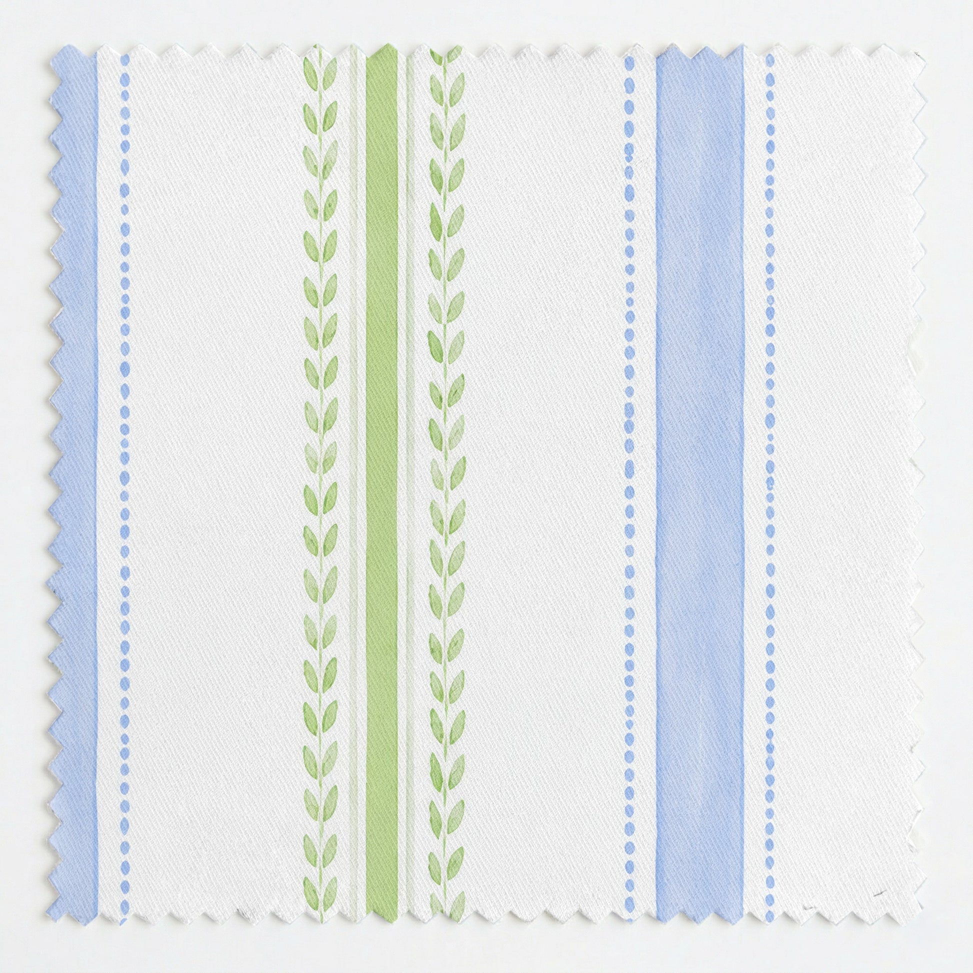 LP363452 fabric