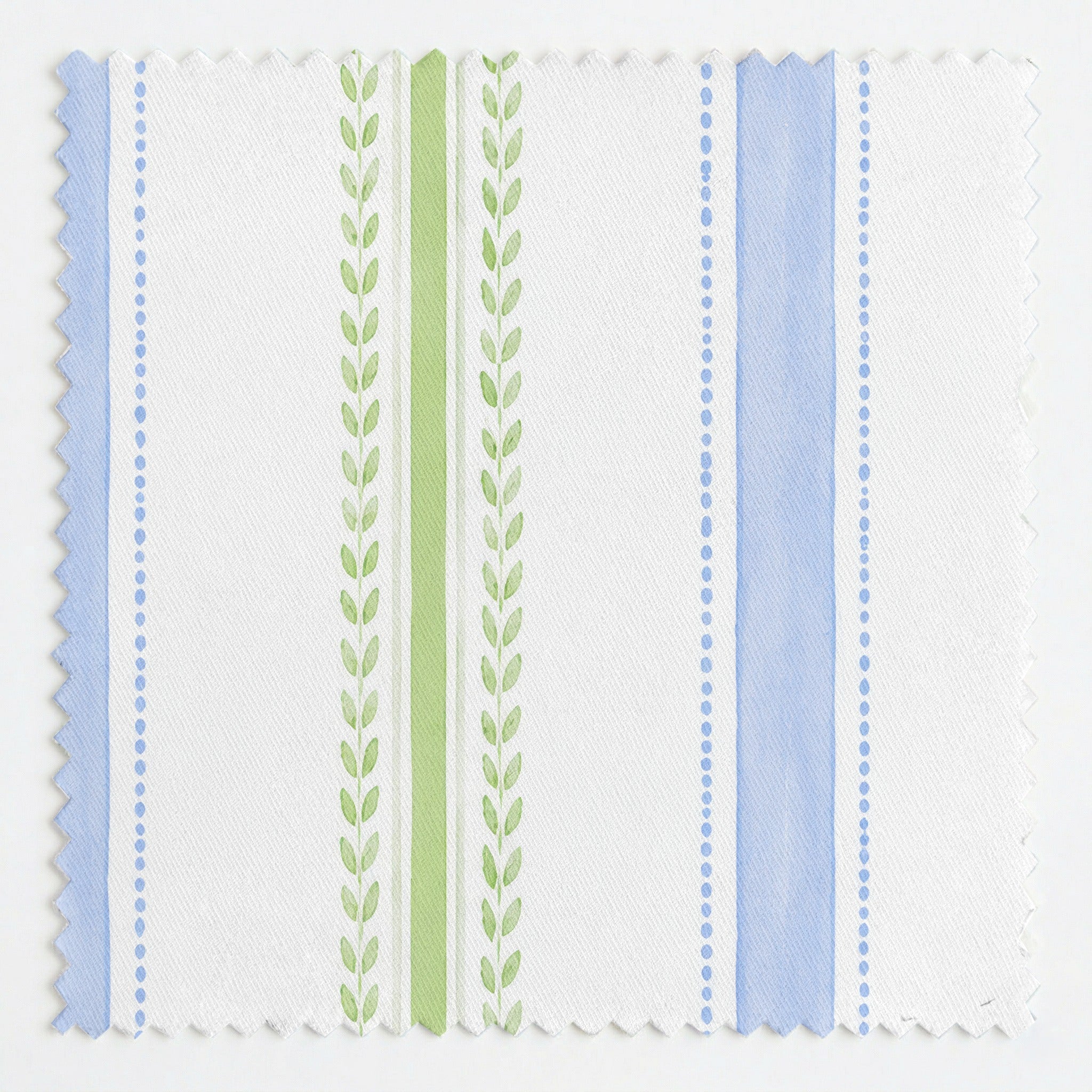 LP363452 fabric