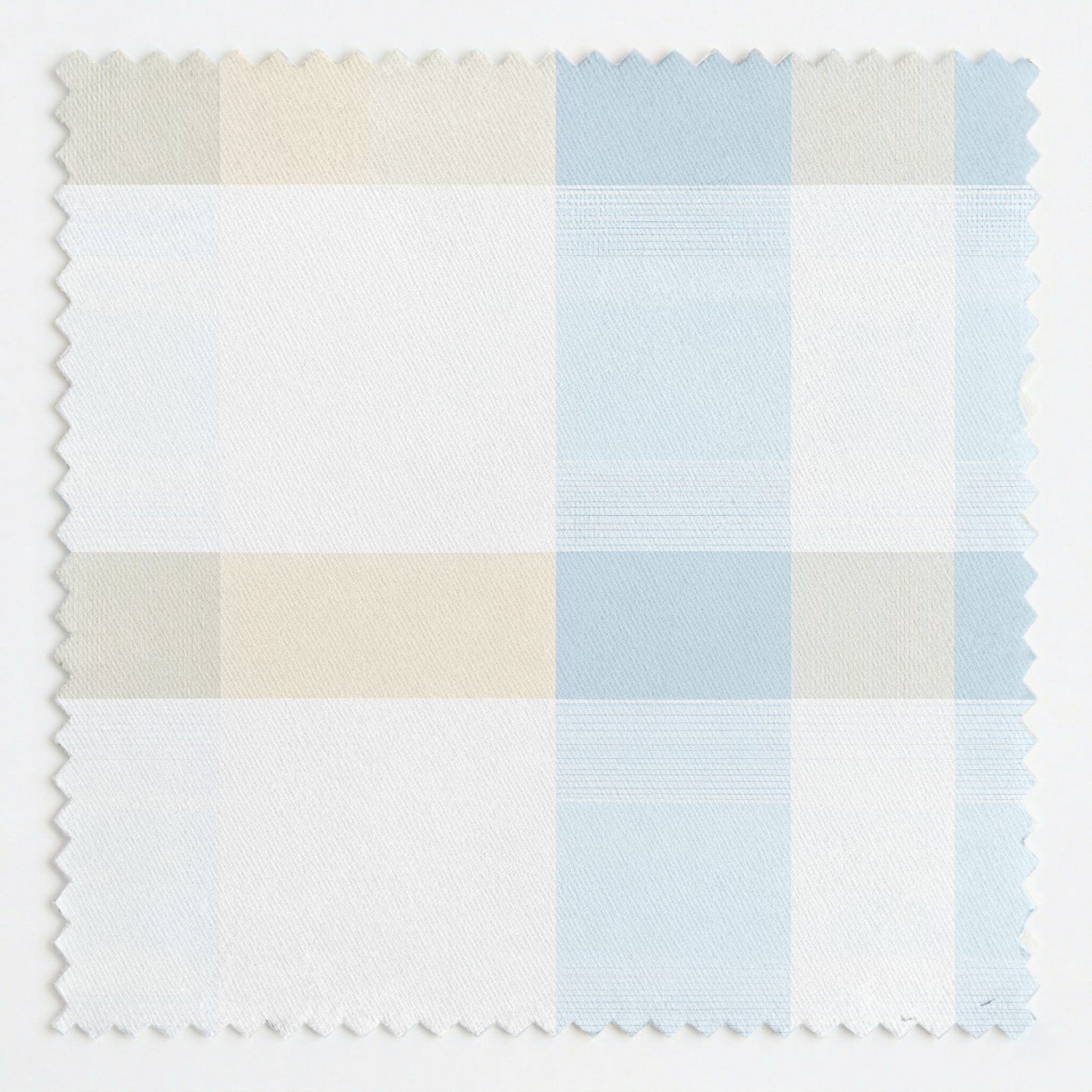 Elizabeth Fabric by the Yard