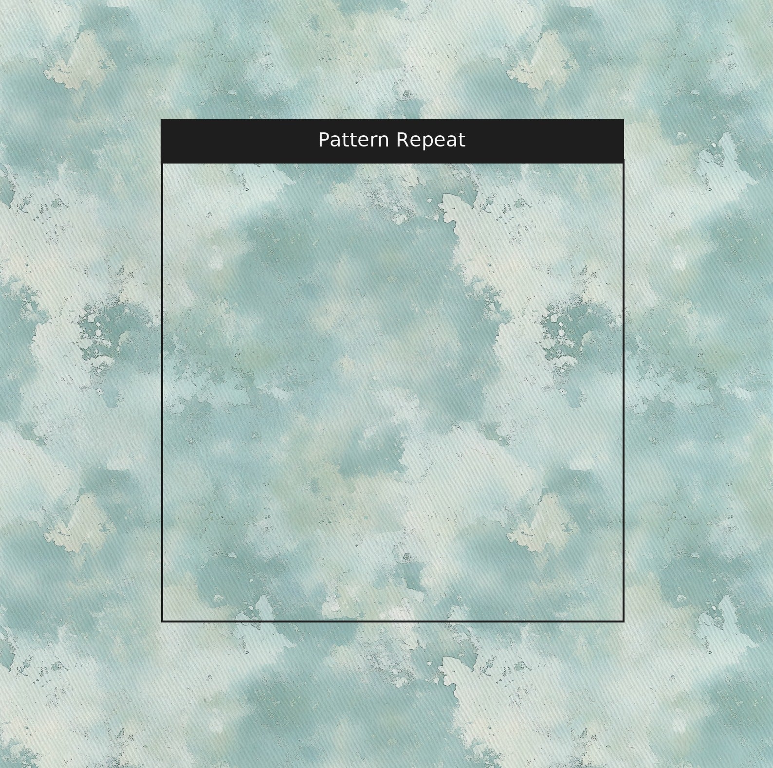 Maddox Fabric by the Yard — pattern repeat