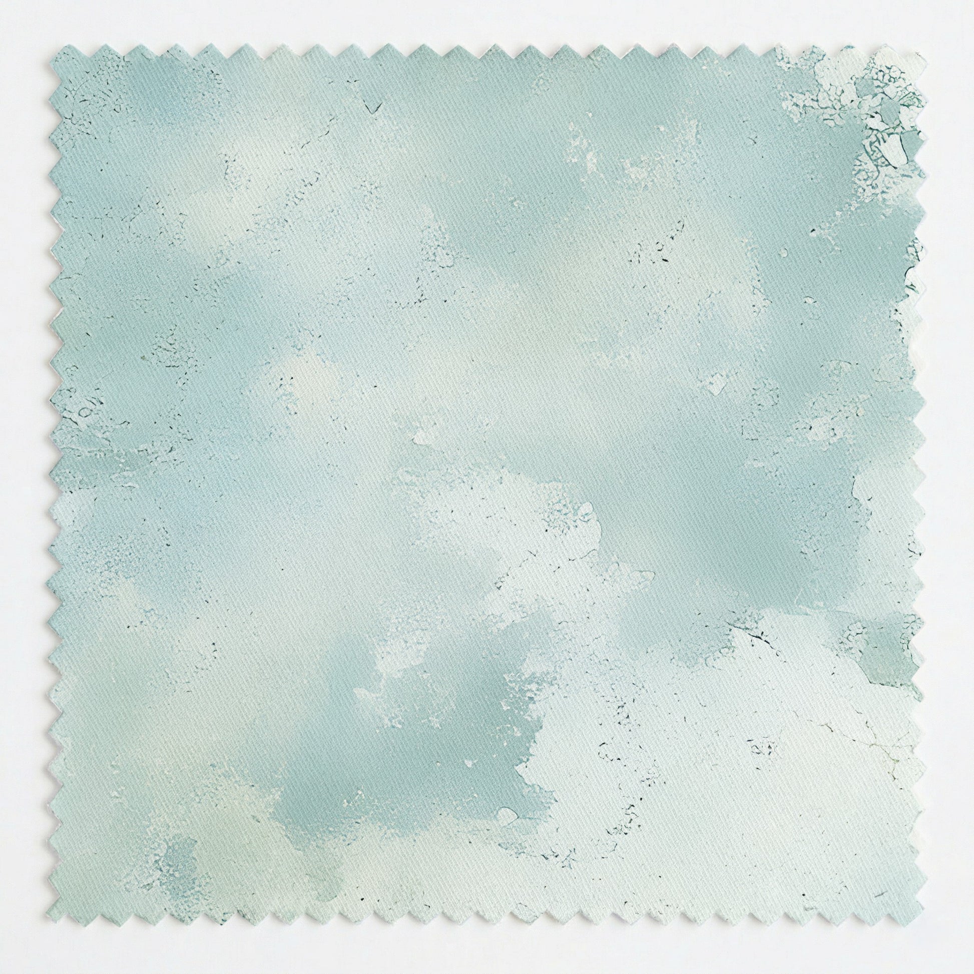 Maddox Fabric by the Yard