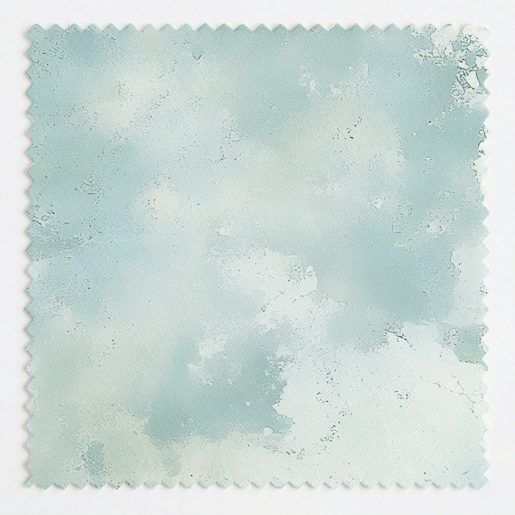 Maddox Fabric by the Yard