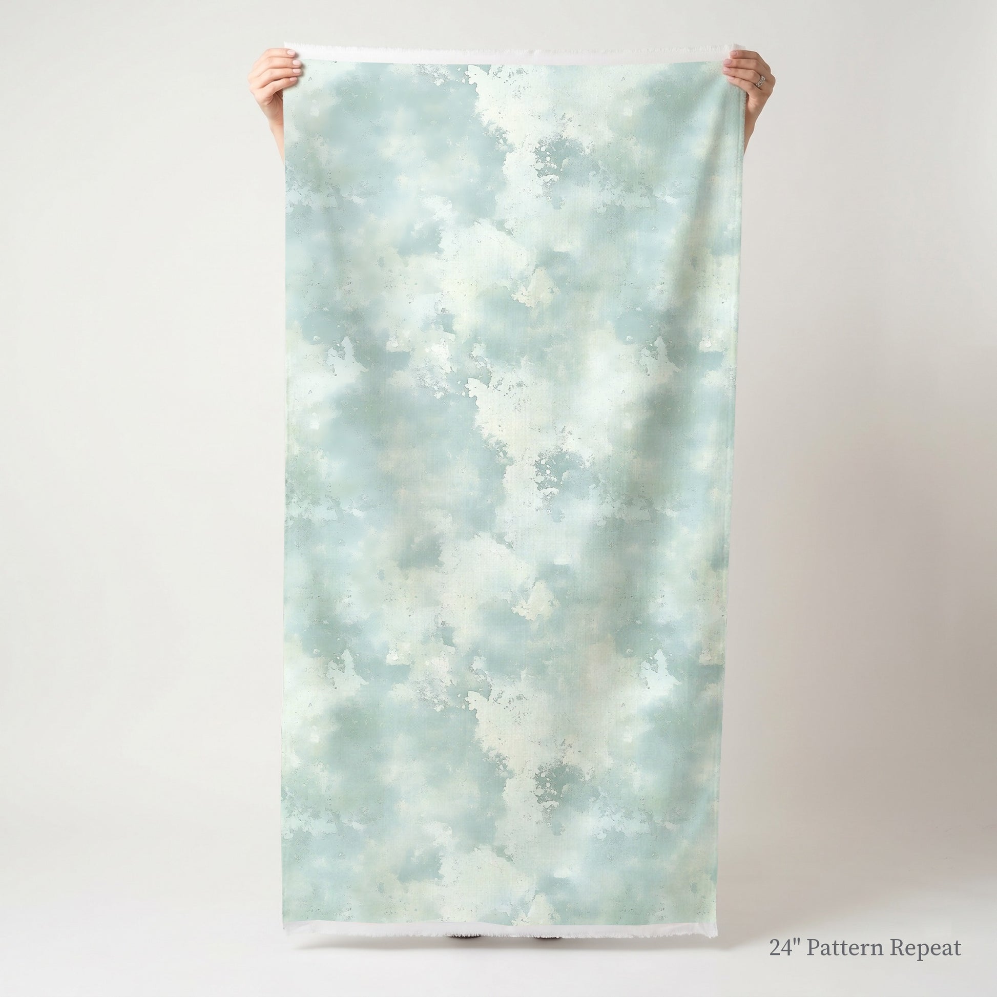 Maddox Fabric by the Yard