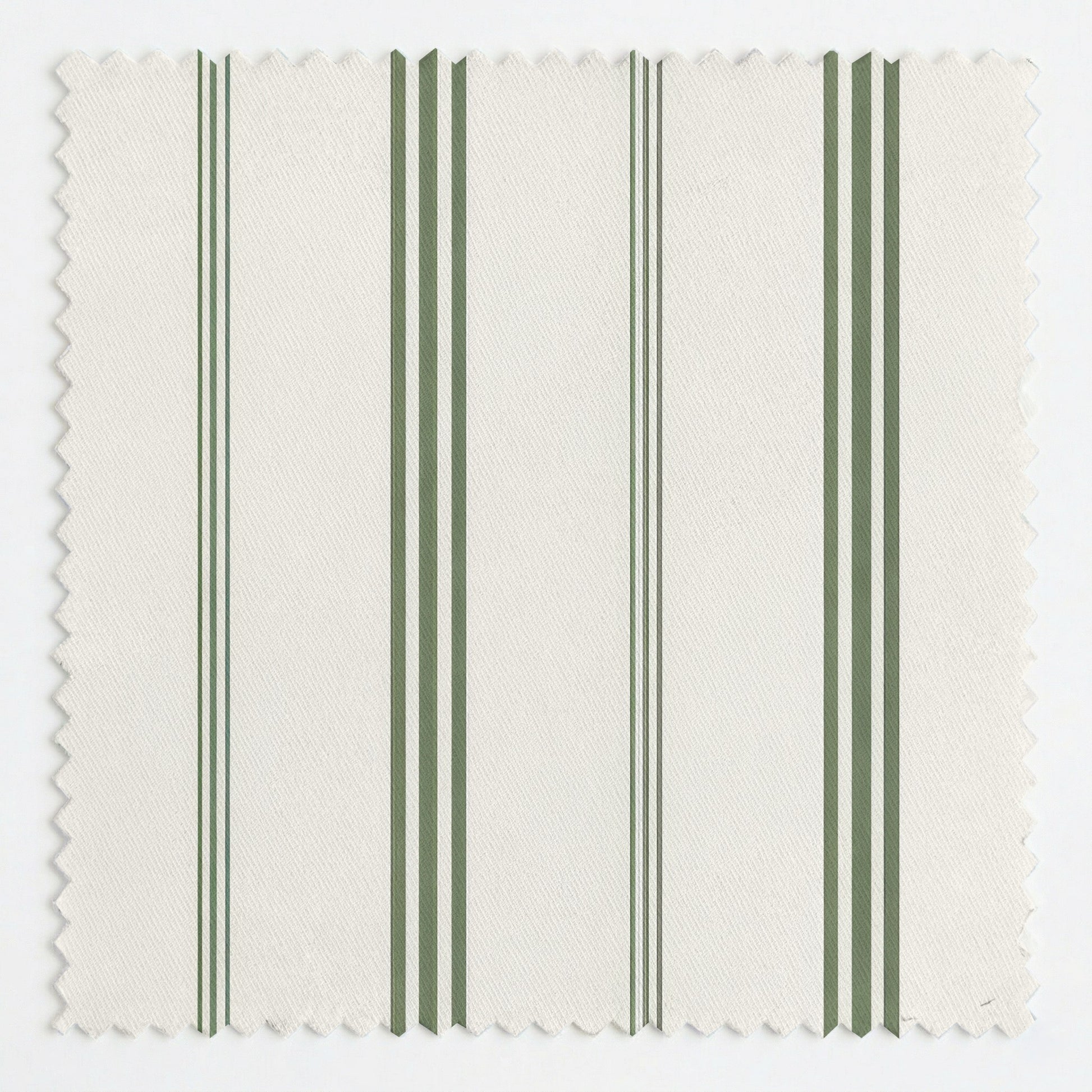 LP365812 fabric