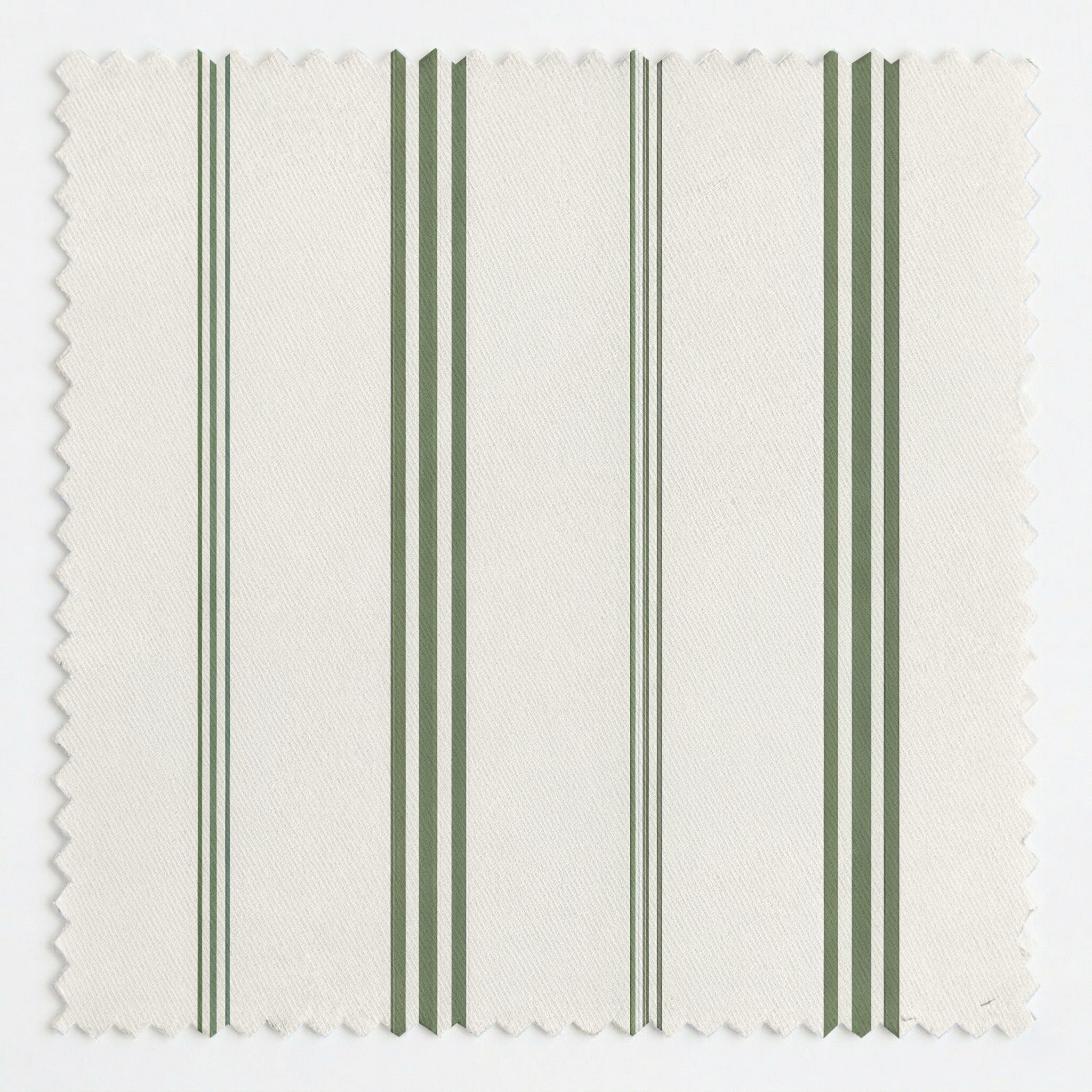 LP365812 fabric