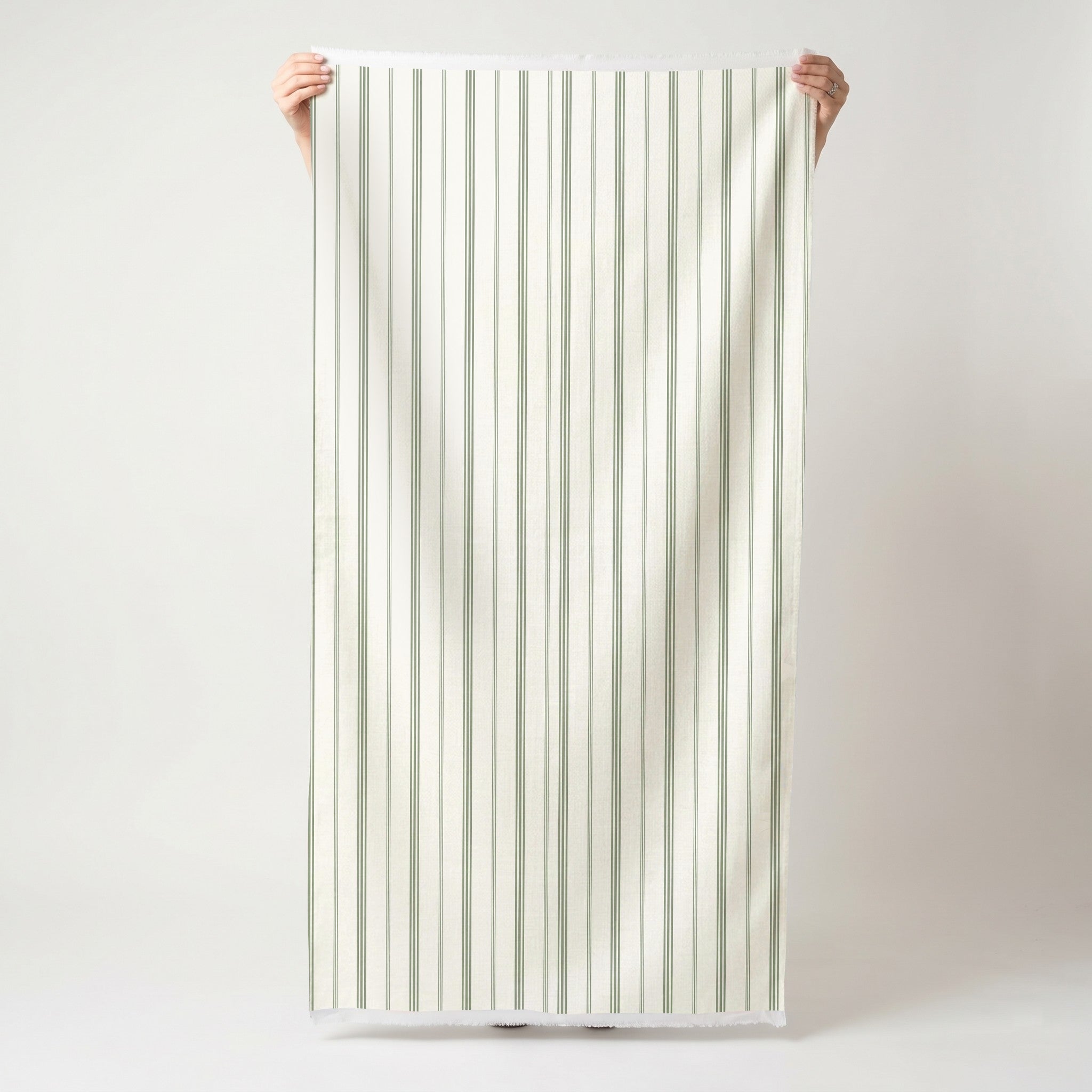 LP365812 fabric