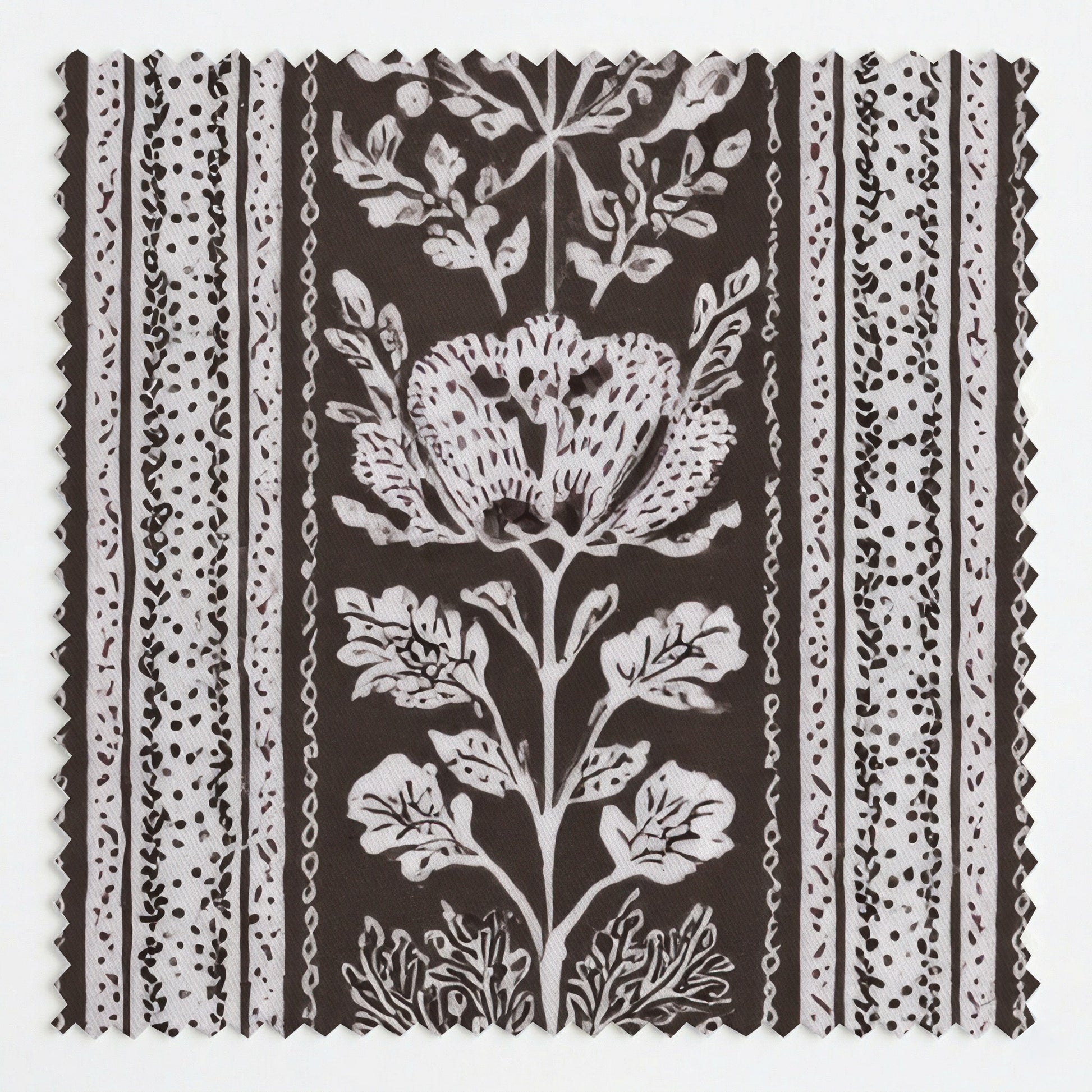Amberleaf Fabric by the Yard