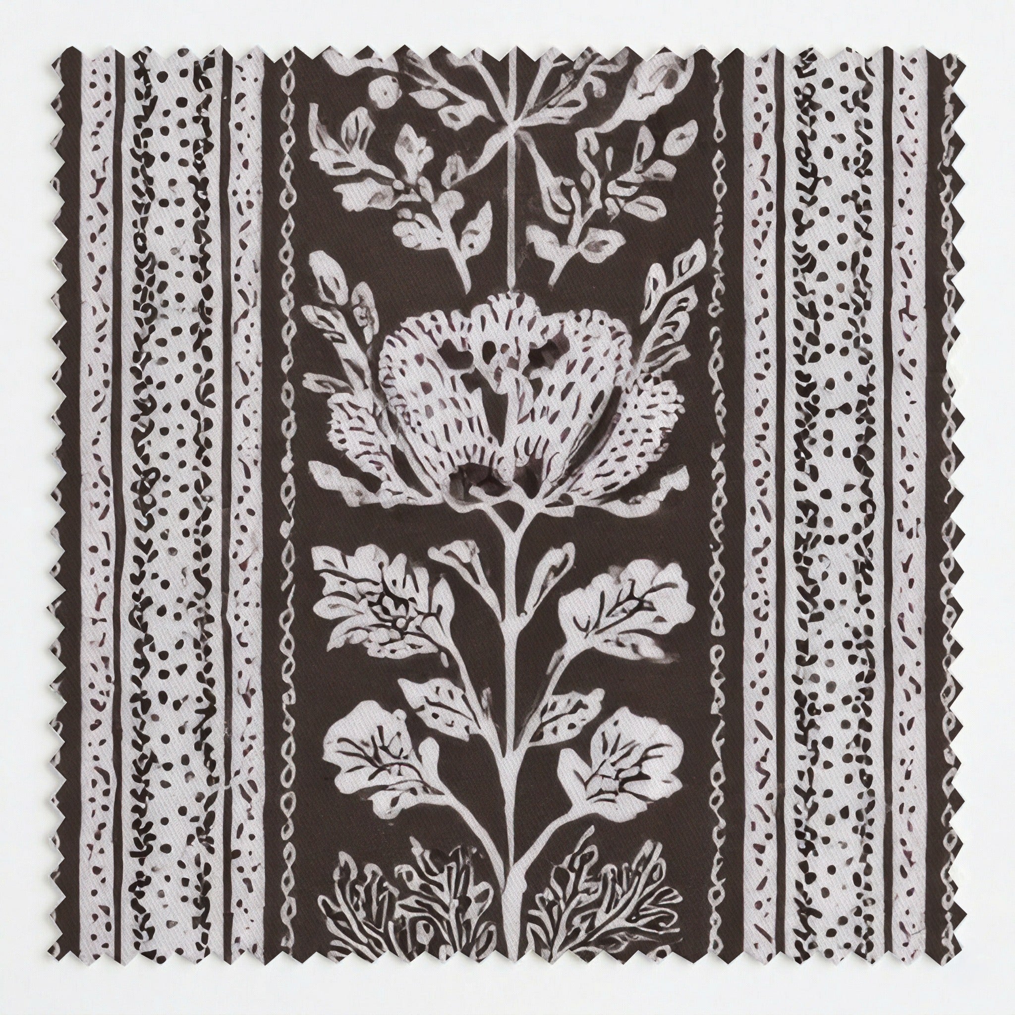 Amberleaf Fabric by the Yard
