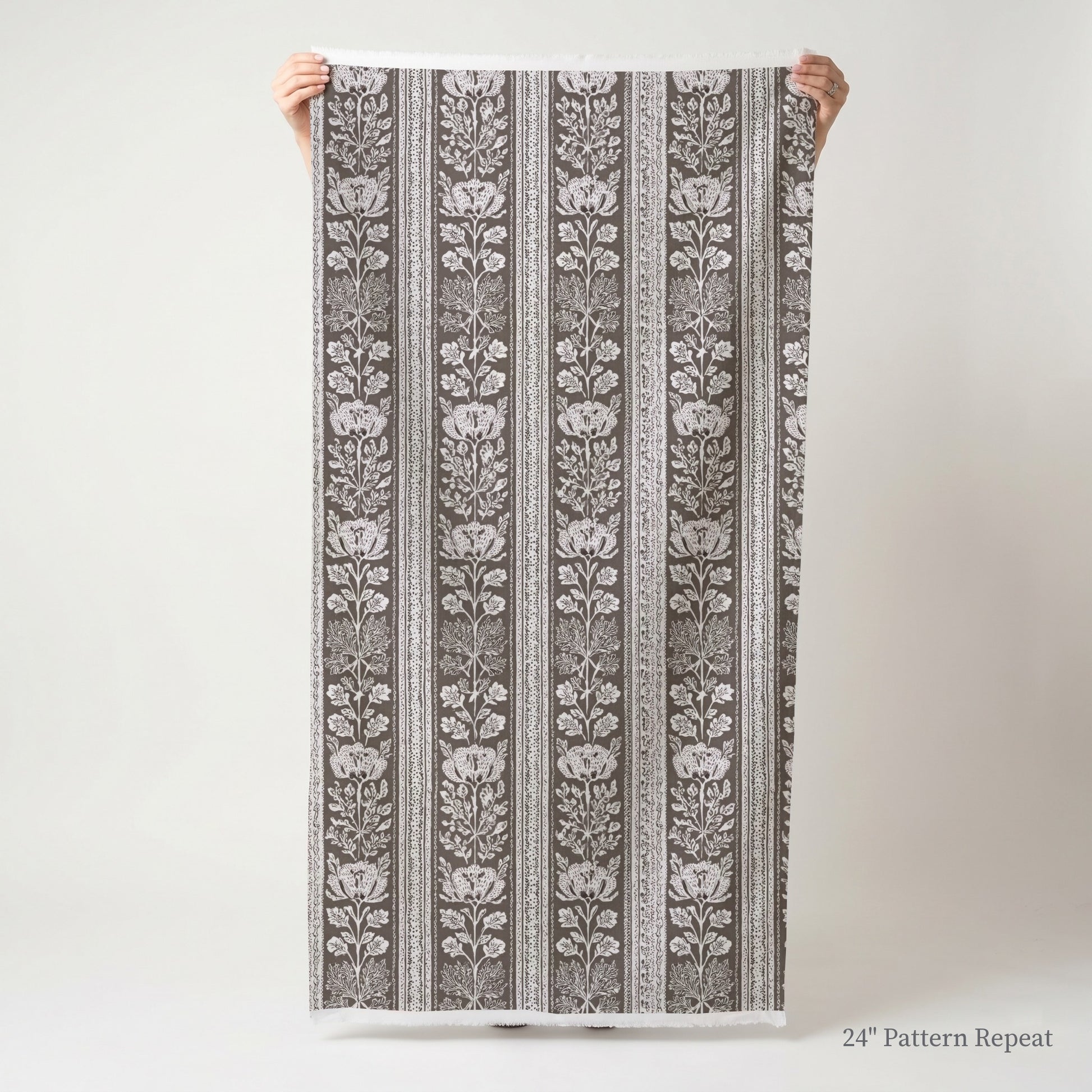 Amberleaf Fabric by the Yard