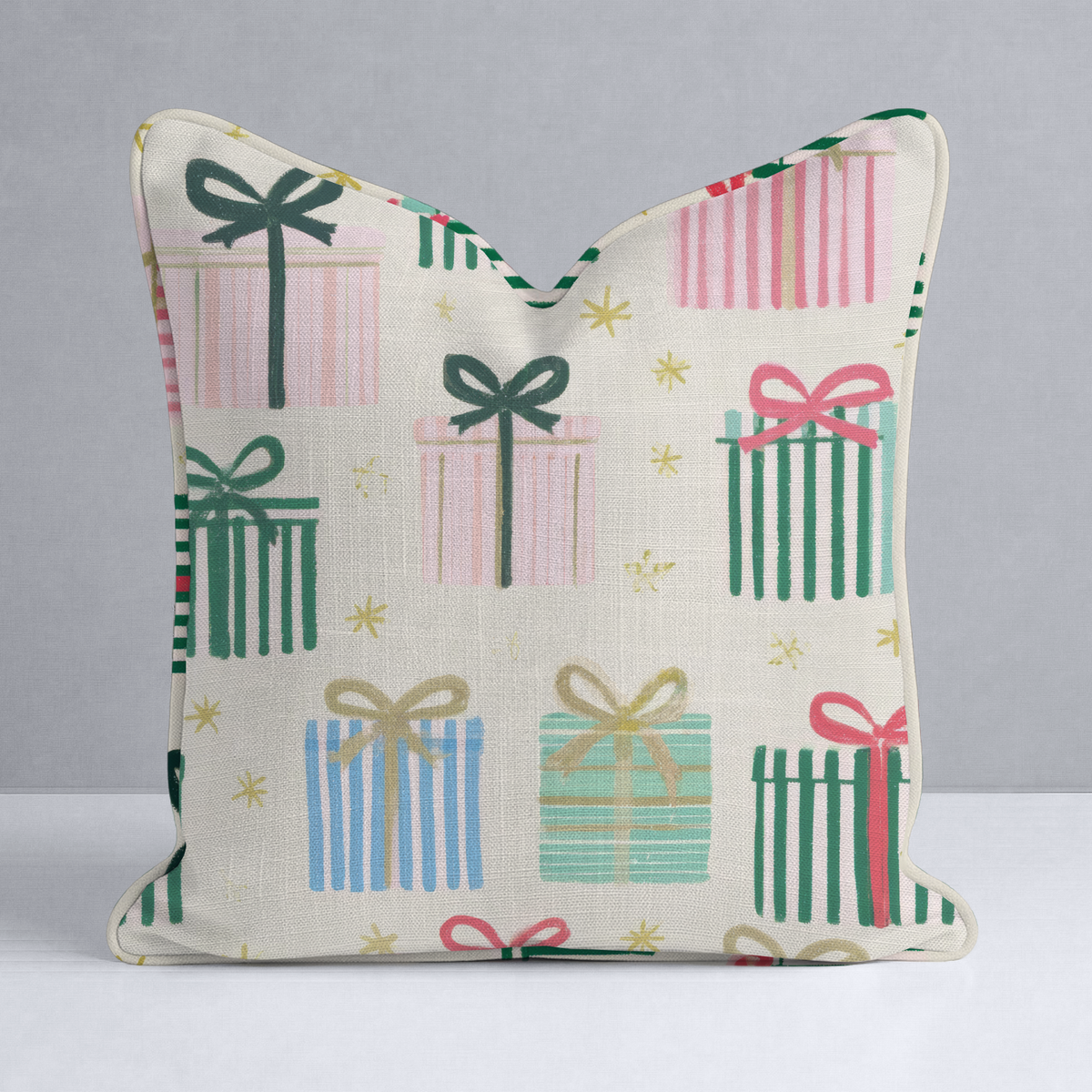 LP367272 LP367272_24x24_piping.png