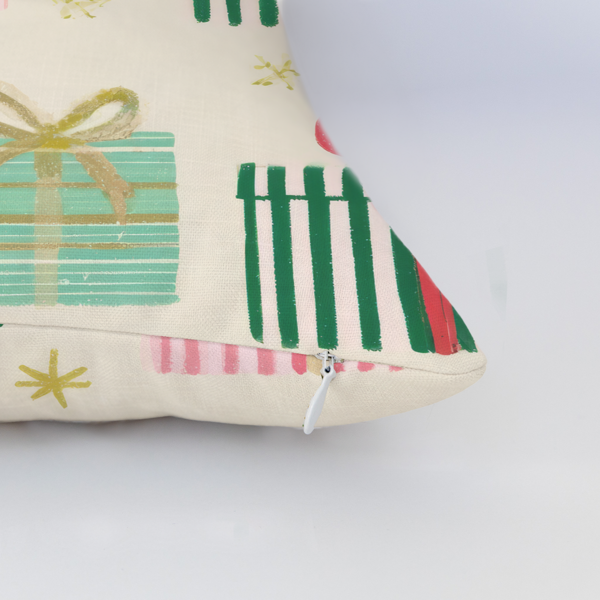 LP367272 LP367272_edge_zipper_light.png