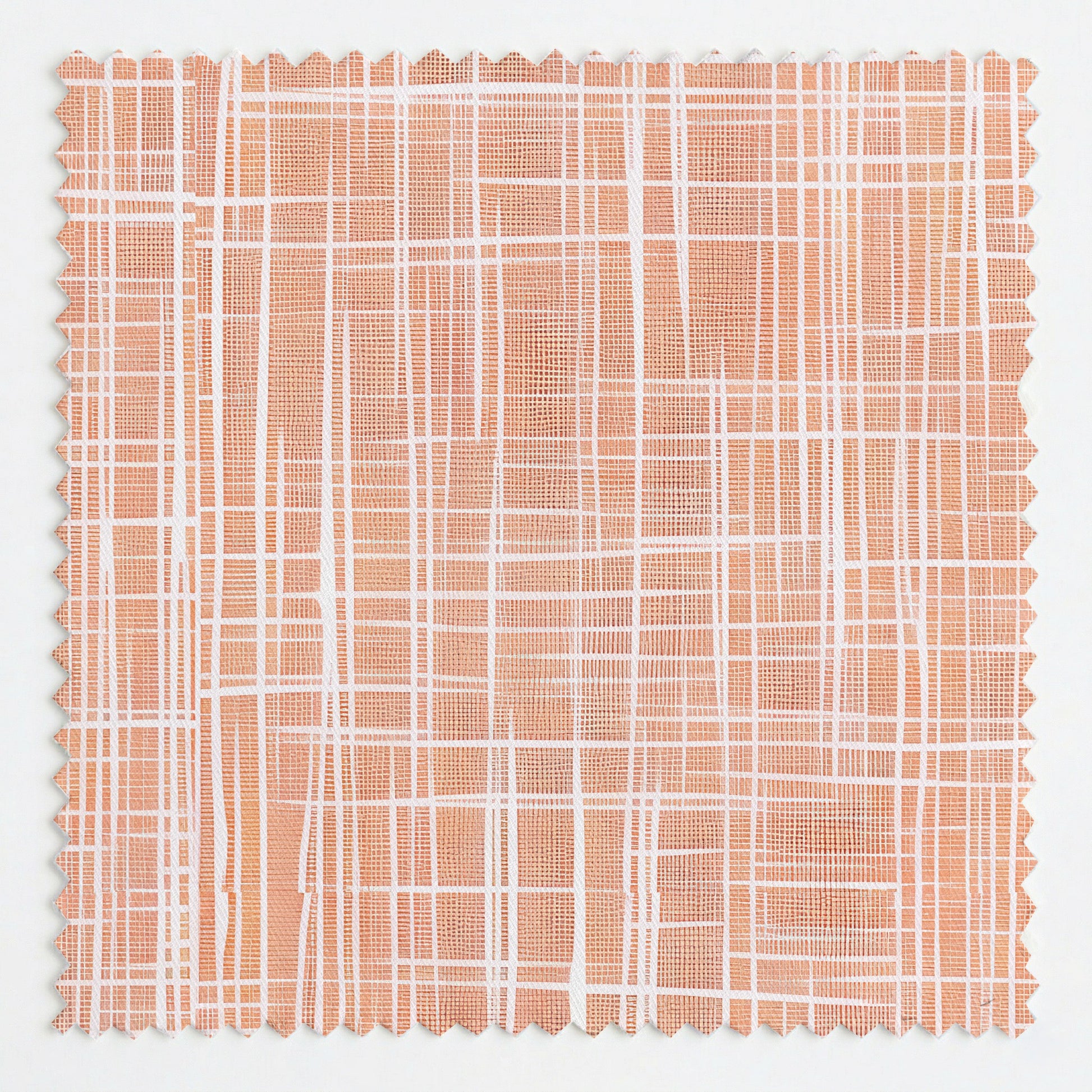 Belle Fabric by the Yard
