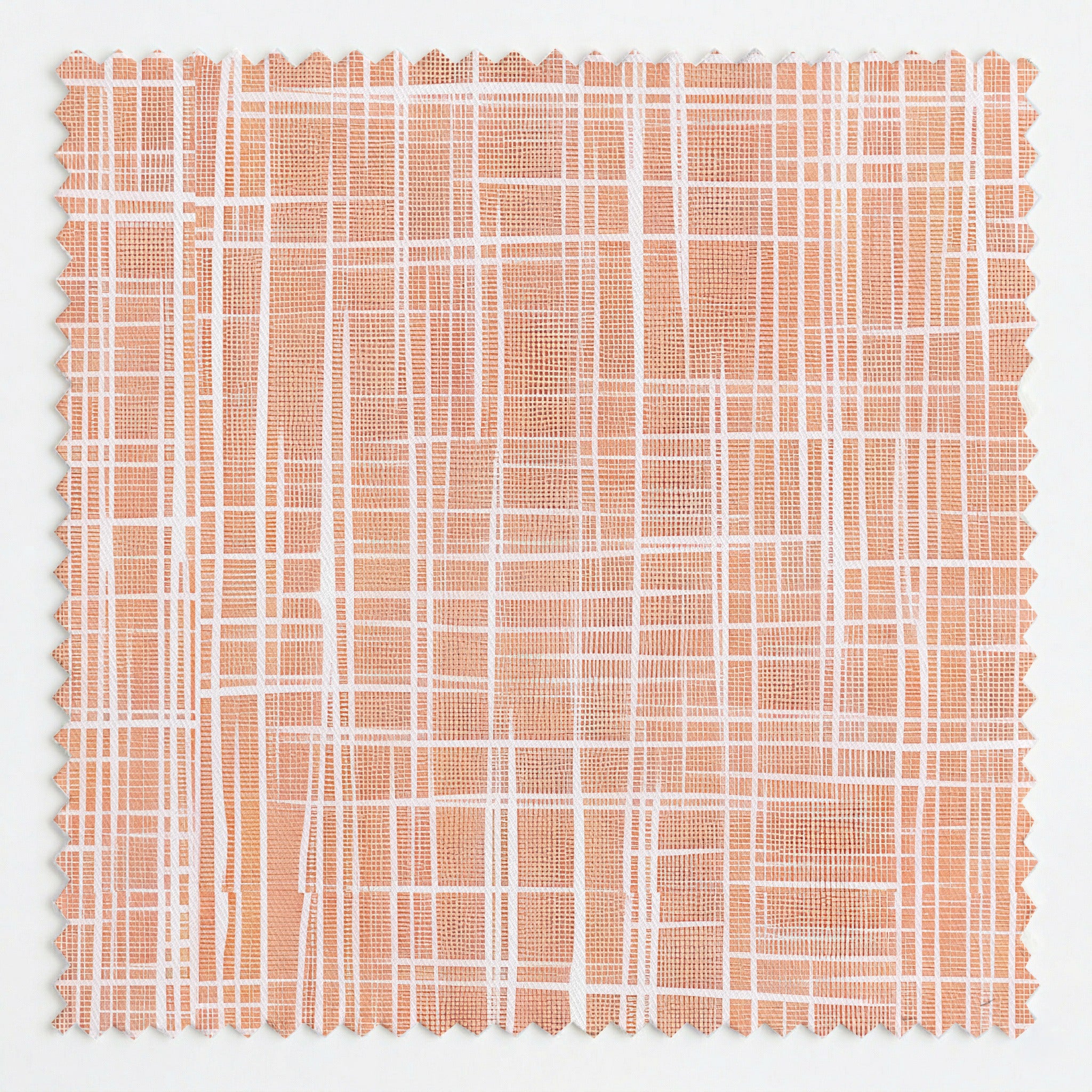Belle Fabric by the Yard