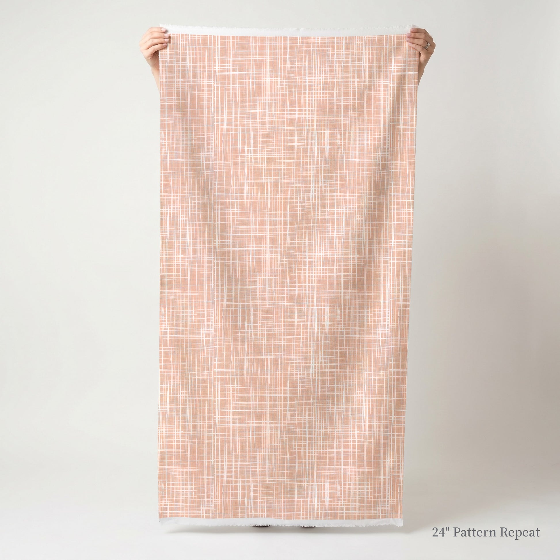 Belle Fabric by the Yard