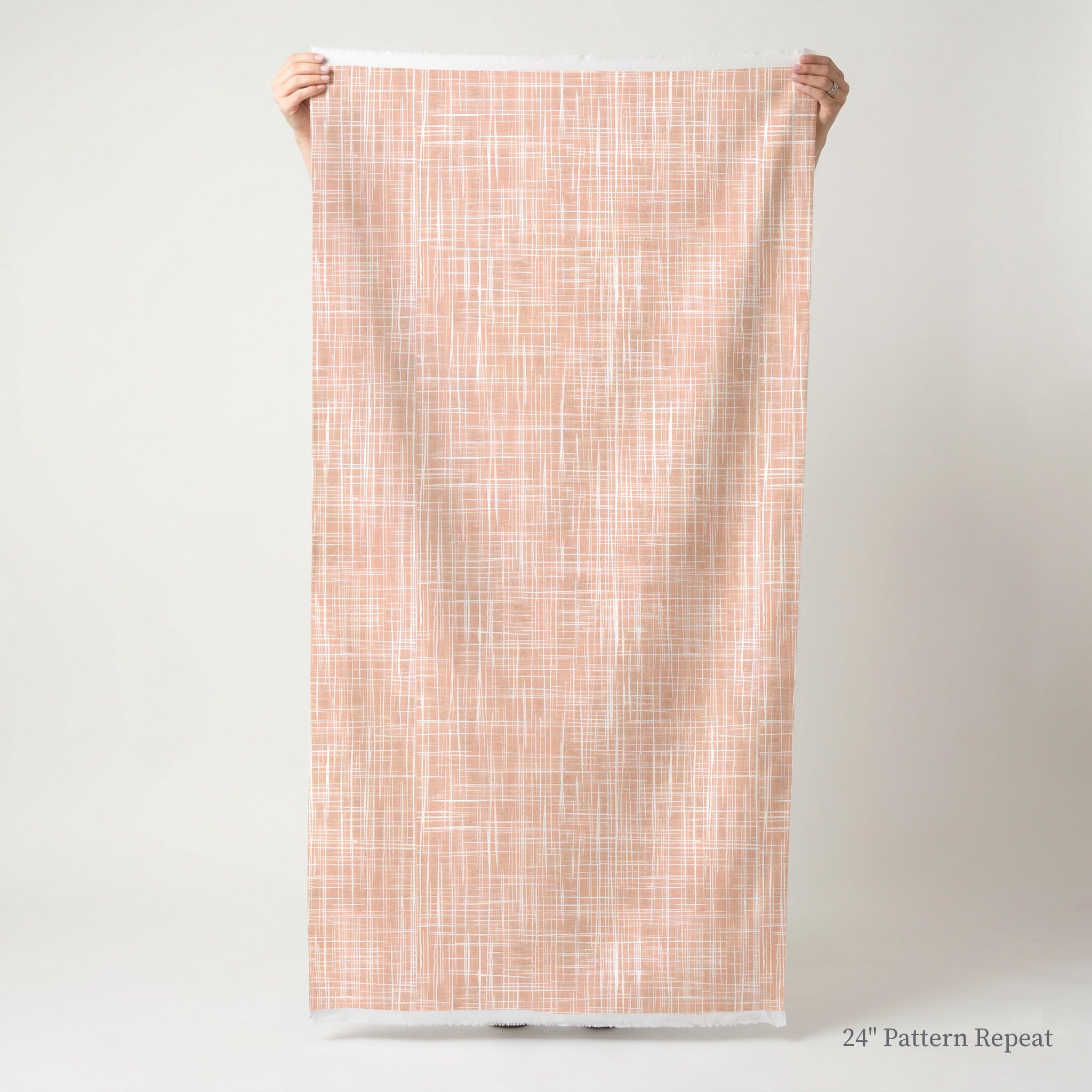 Belle Fabric by the Yard