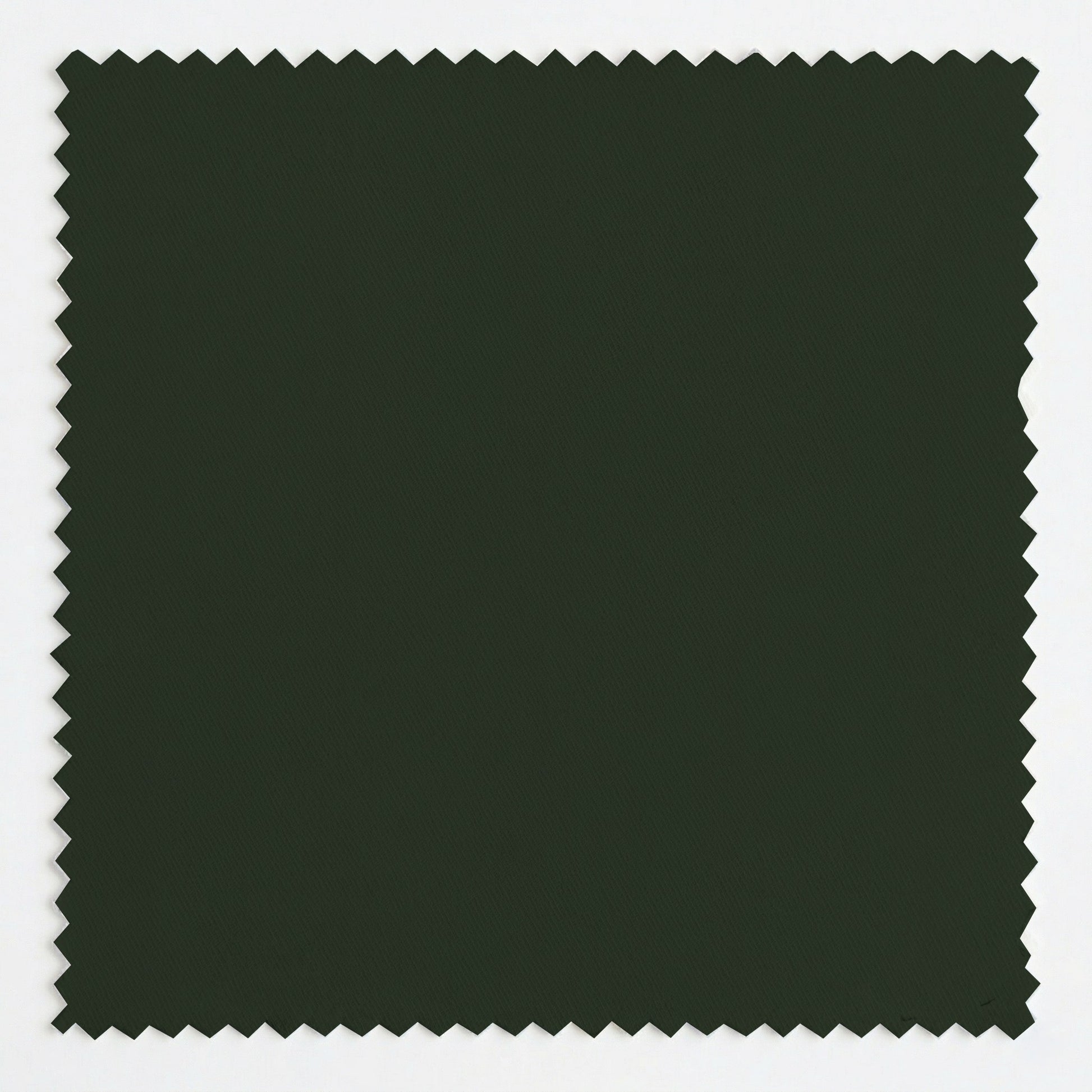 LP369197 fabric