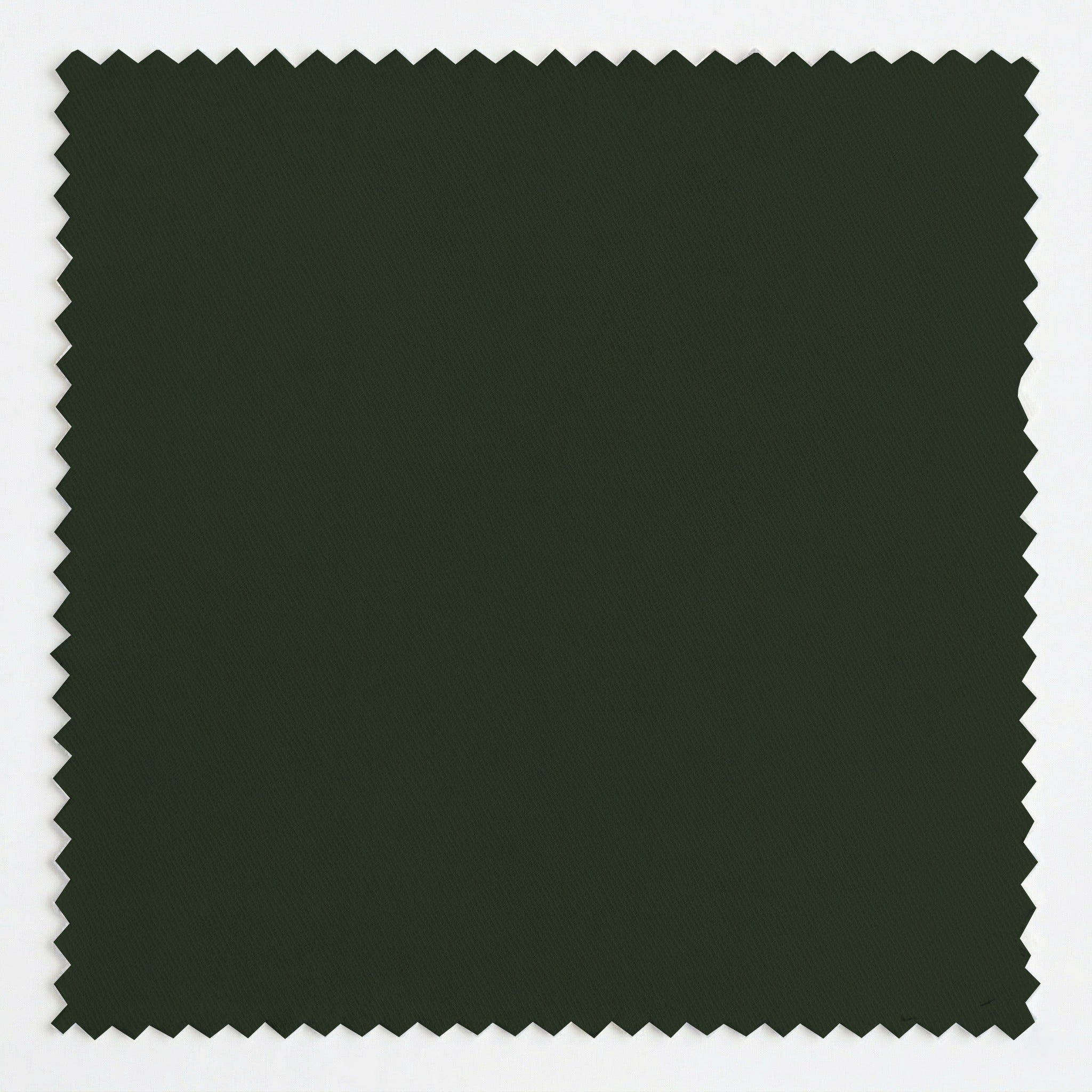 LP369197 fabric