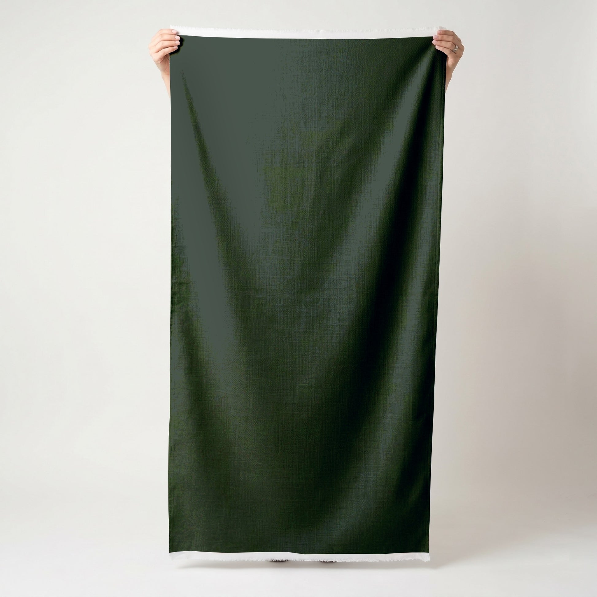 LP369197 fabric