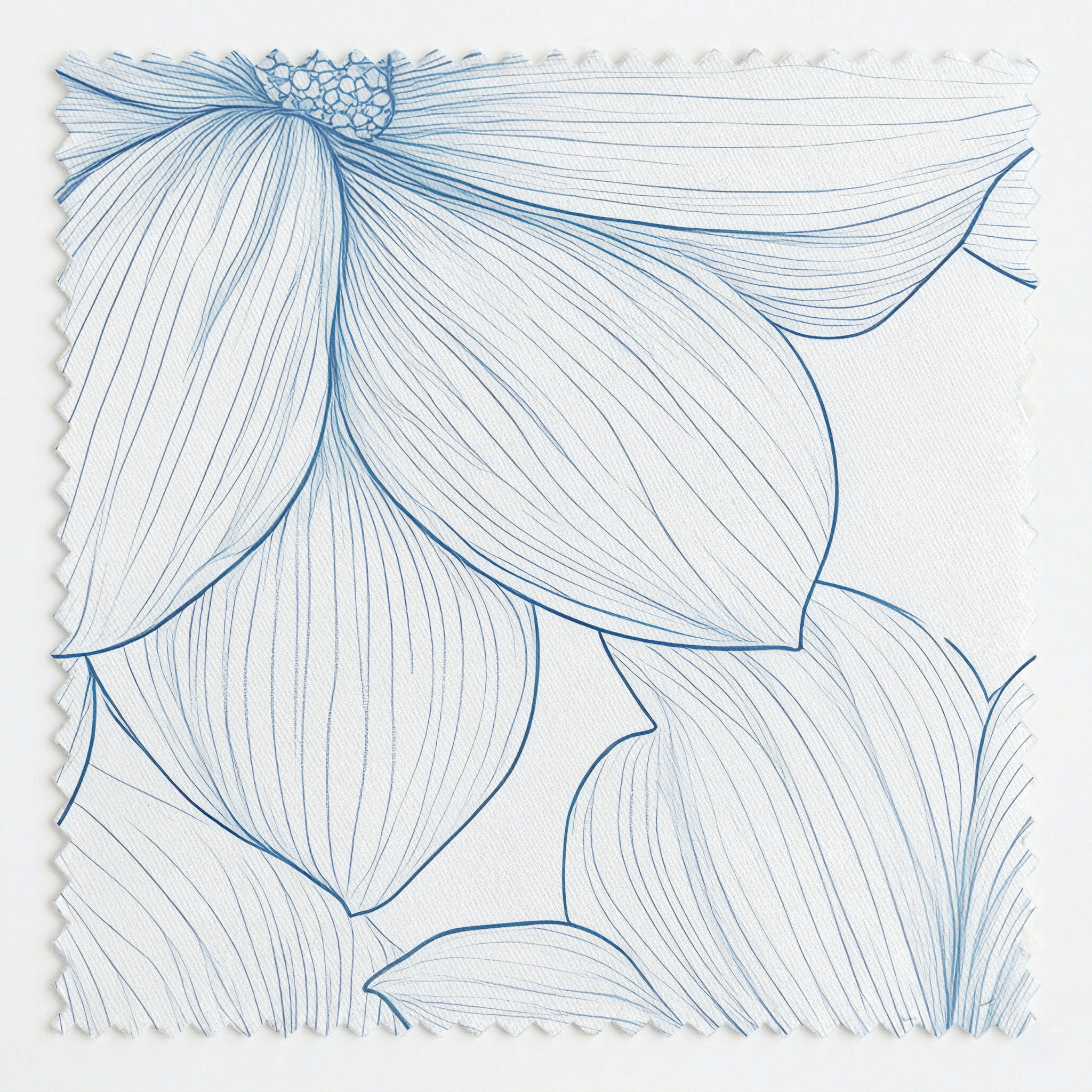 Nantucket Fabric by the Yard